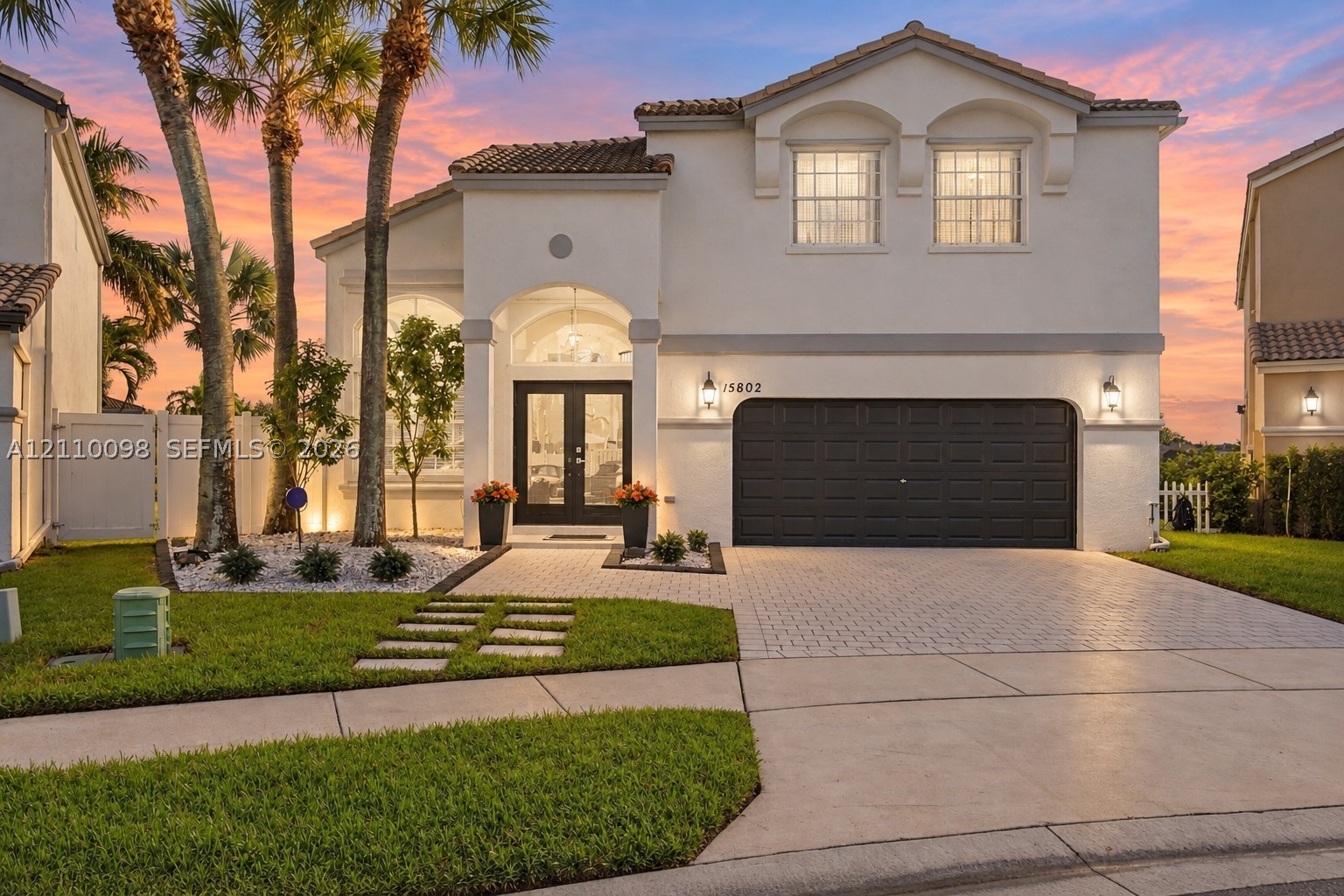 Pembroke Pines