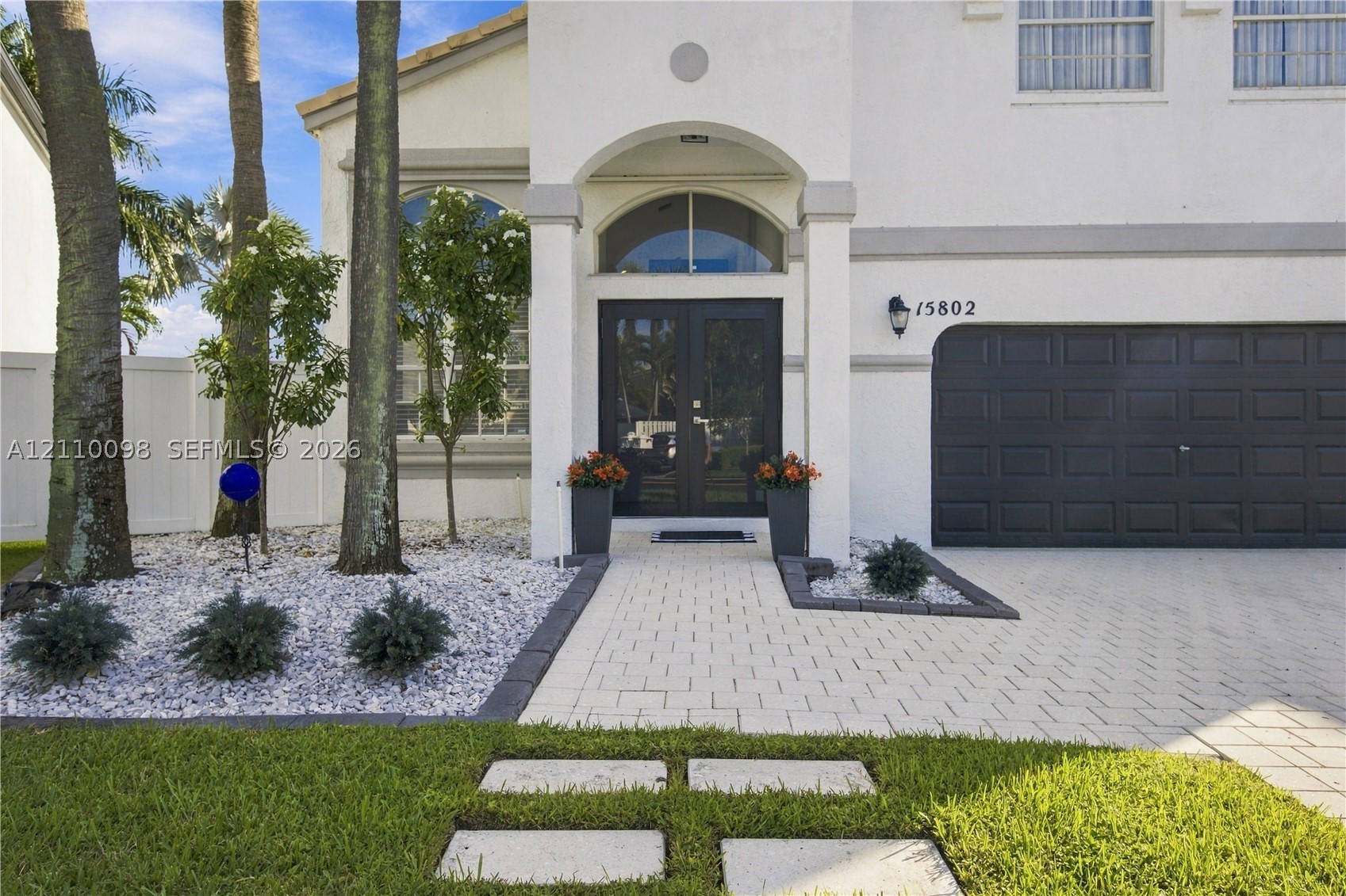 Pembroke Pines photo 3