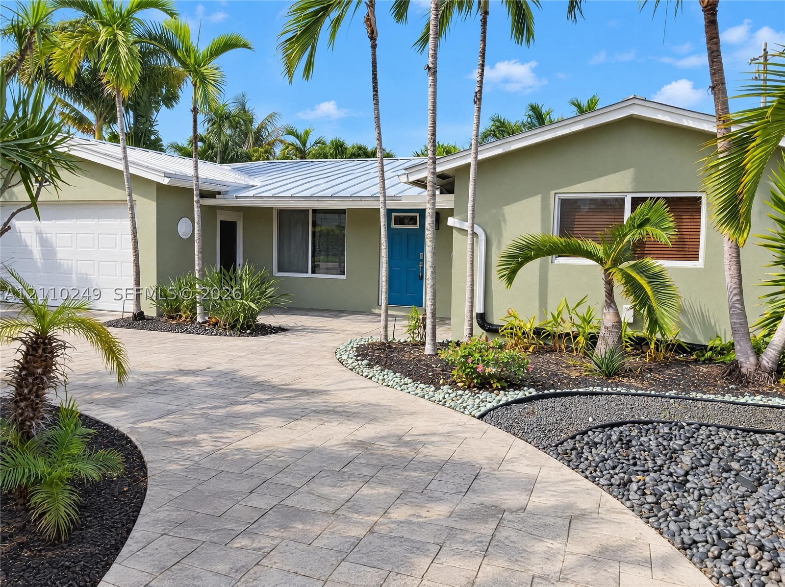 Wilton Manors