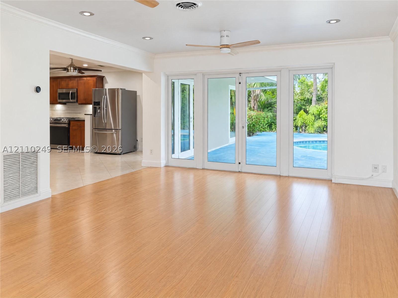 Wilton Manors photo 3