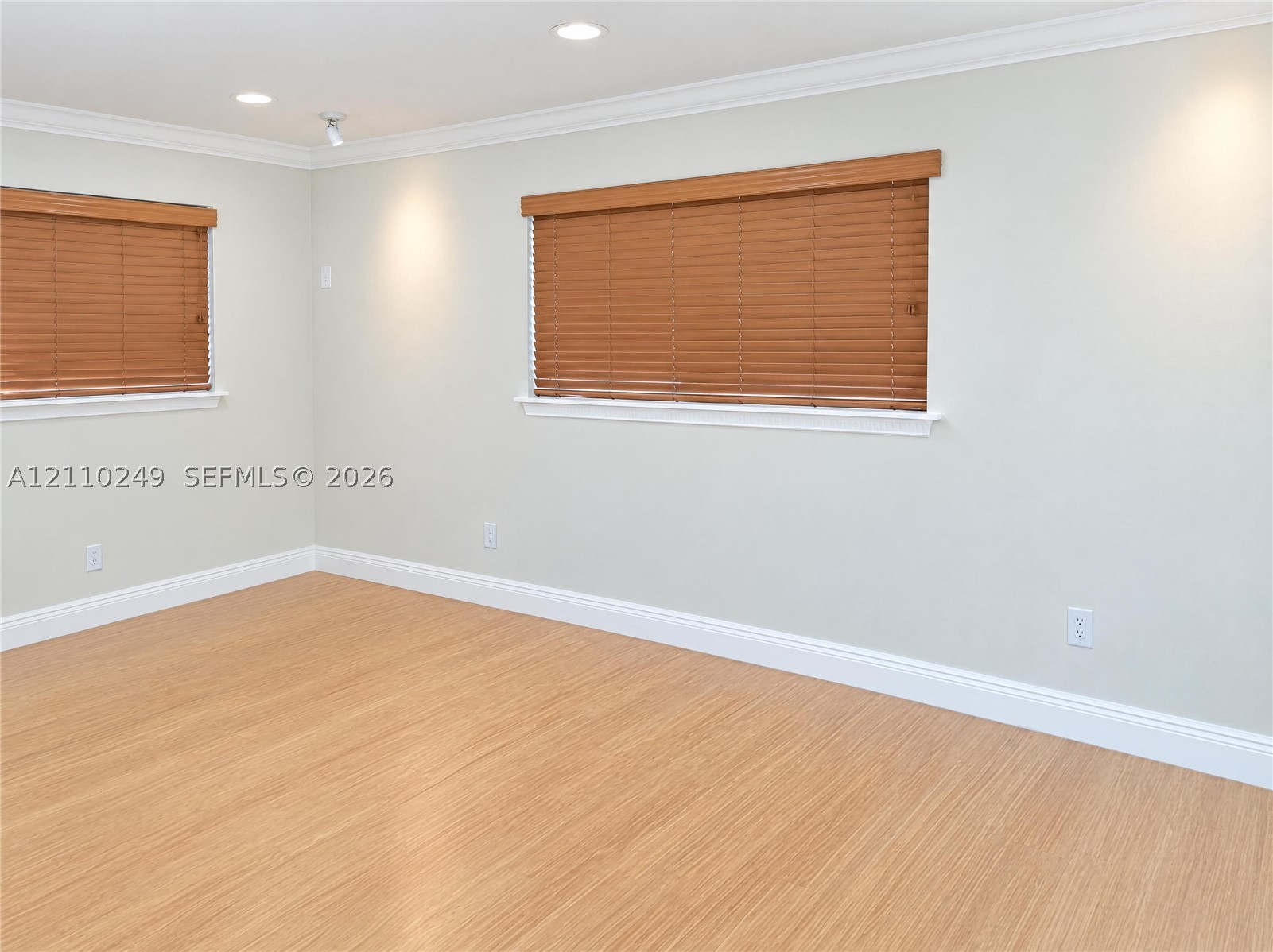 Wilton Manors photo 4
