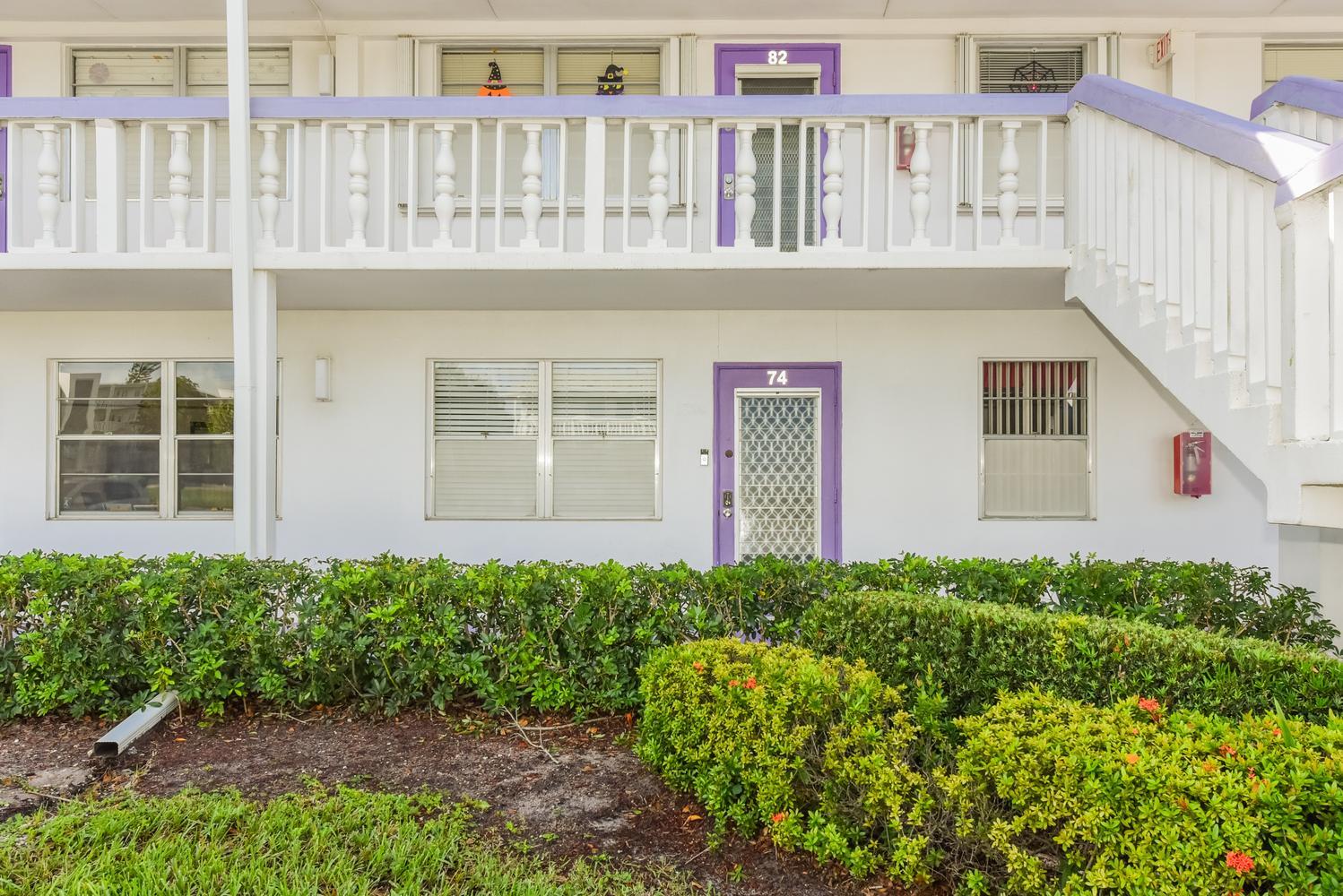 Deerfield Beach photo 2