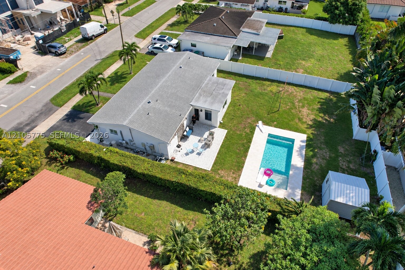 Miami