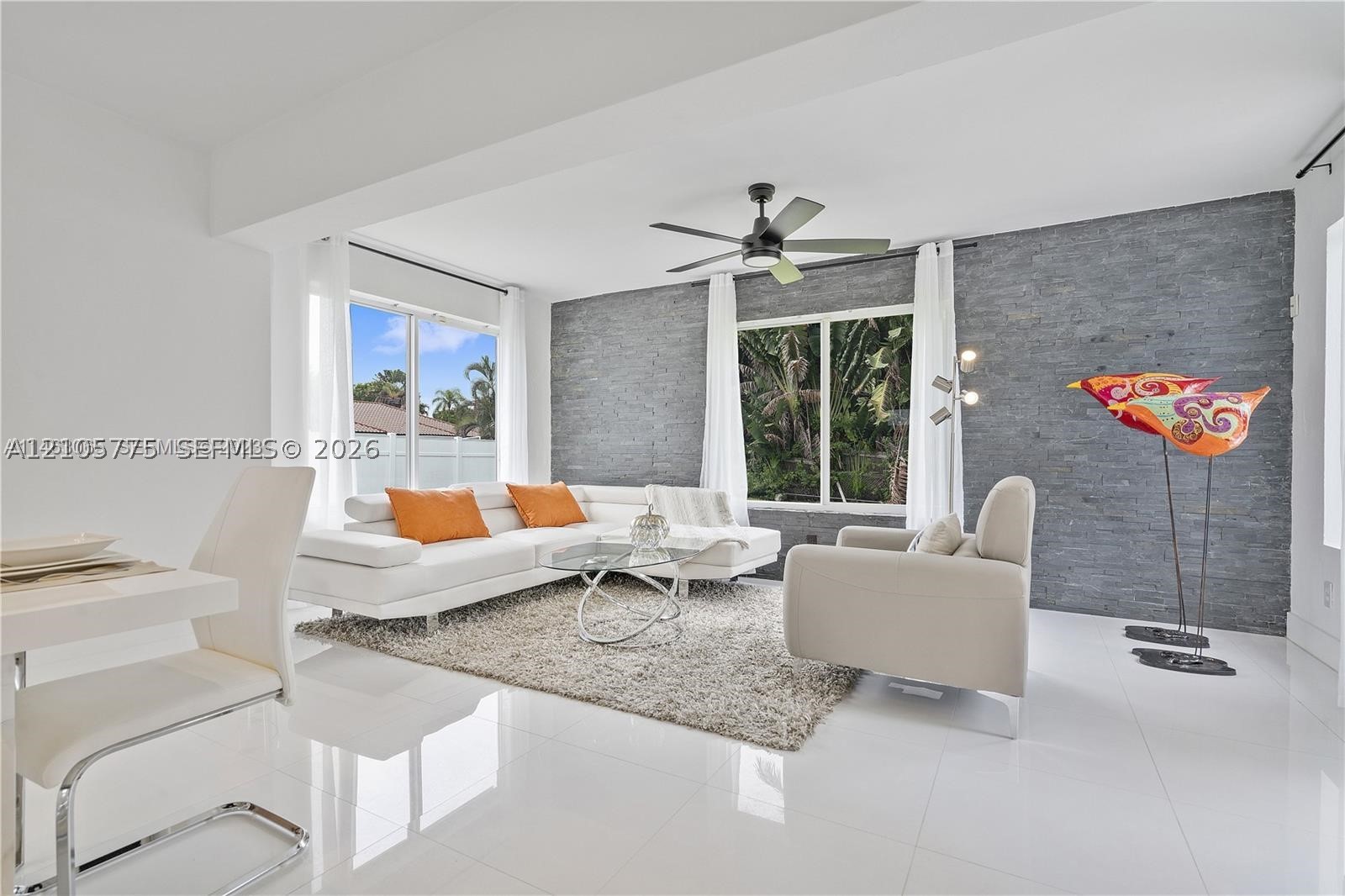 Miami photo 5