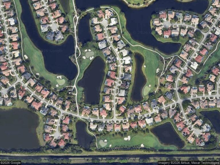 Boca Raton