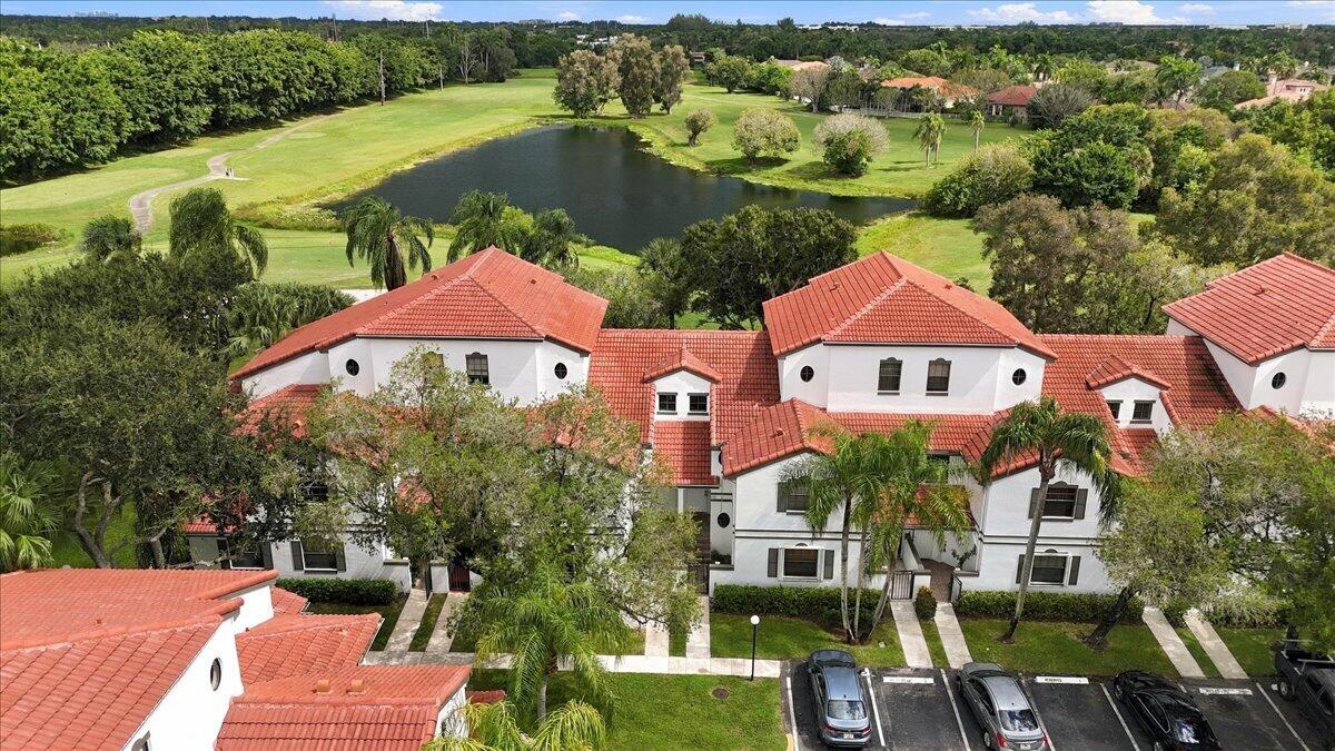 Pembroke Pines