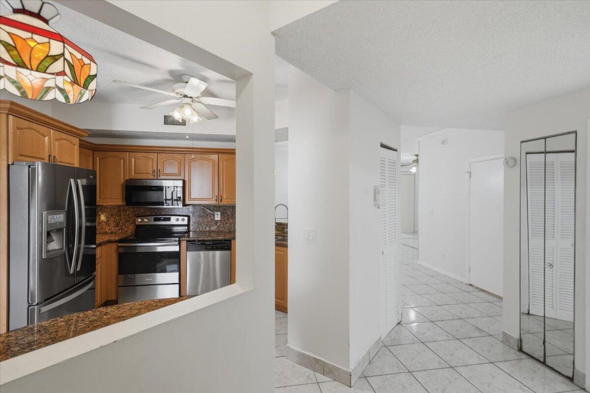 Pembroke Pines photo 3