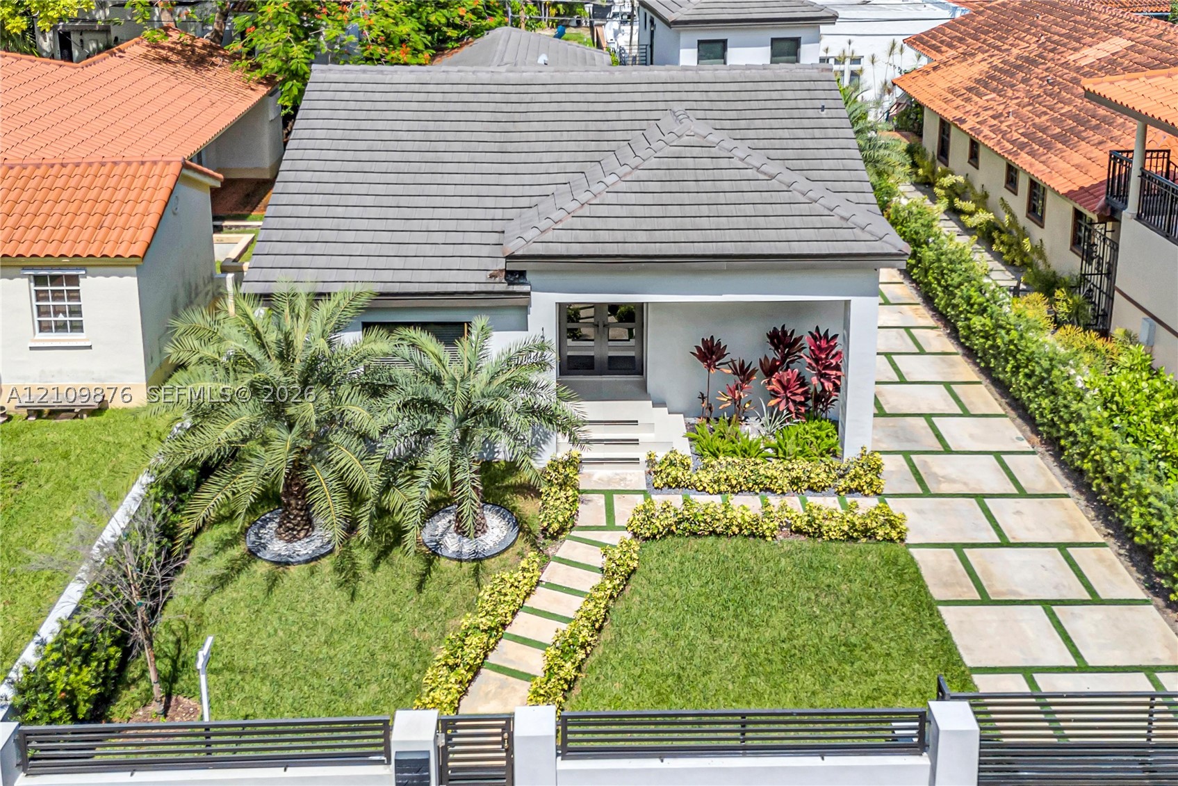 Coral Gables photo 2