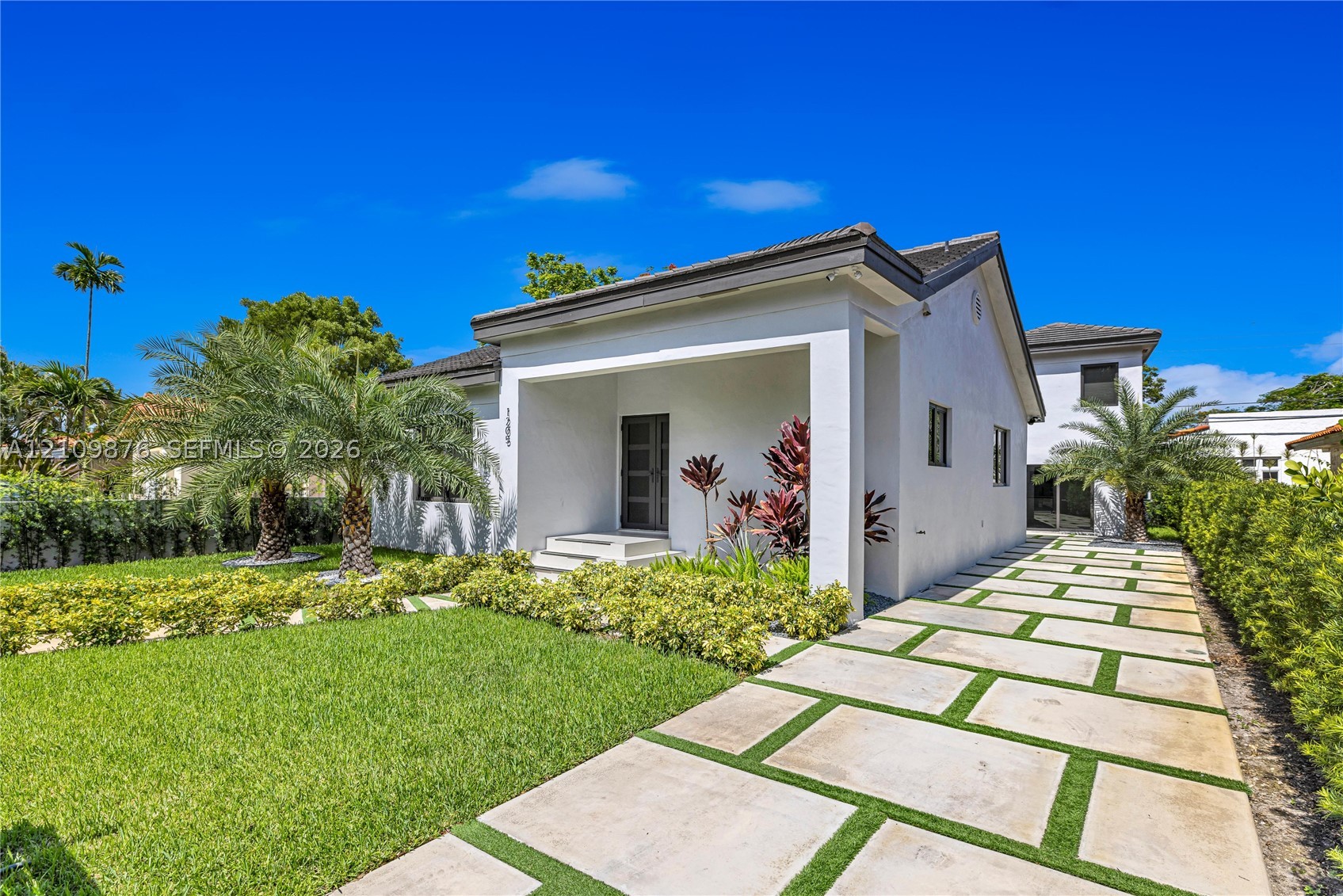 Coral Gables photo 3