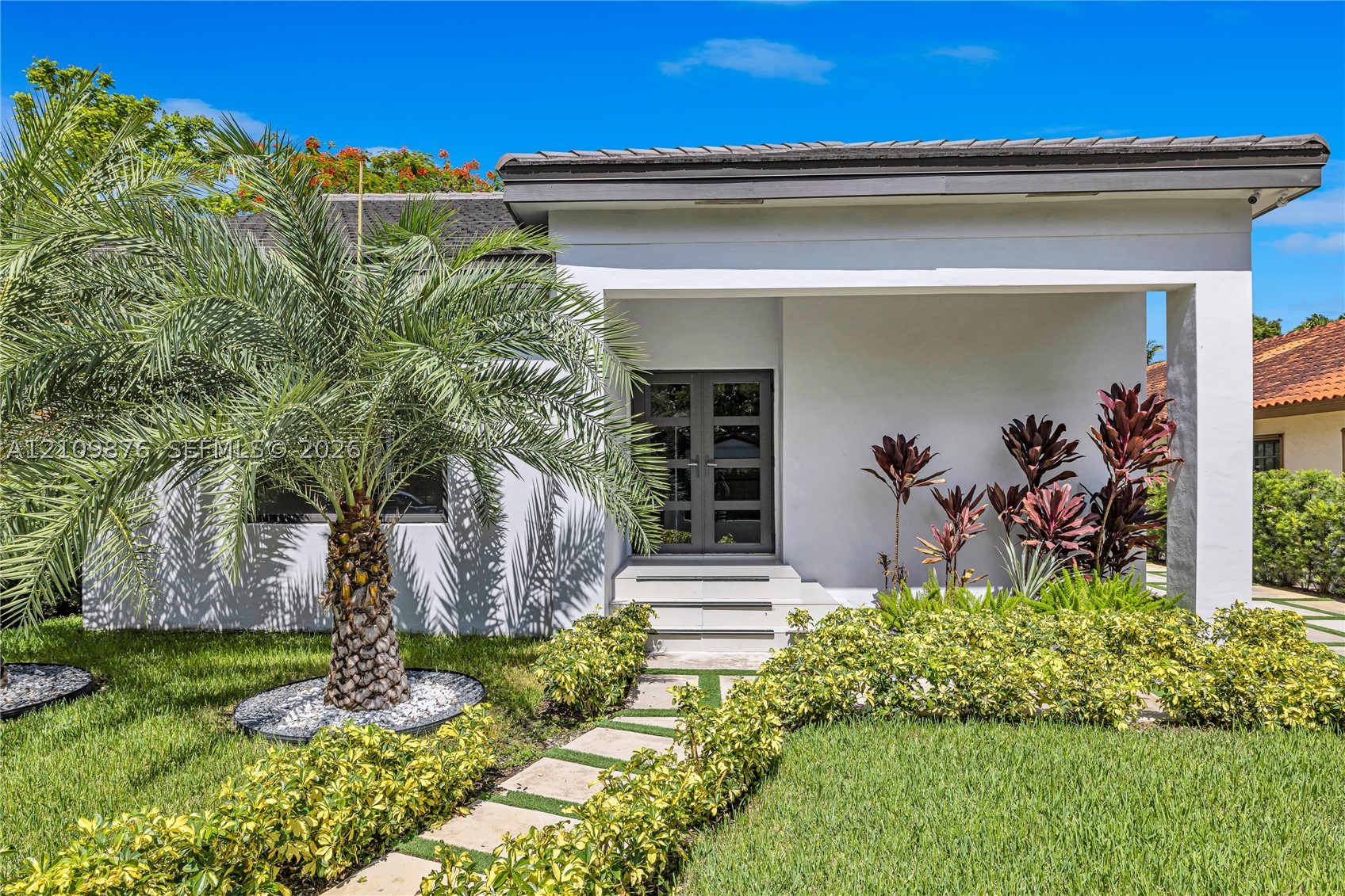 Coral Gables photo 4