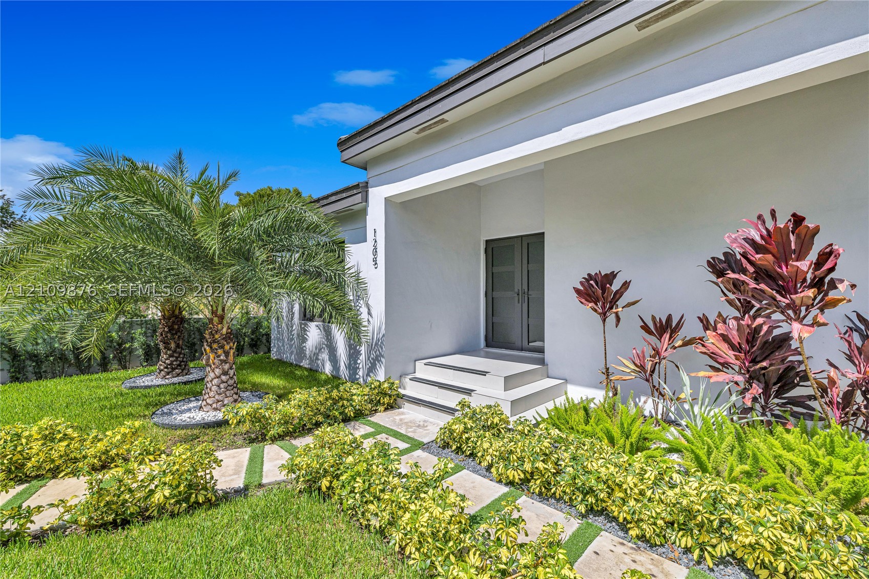 Coral Gables photo 5
