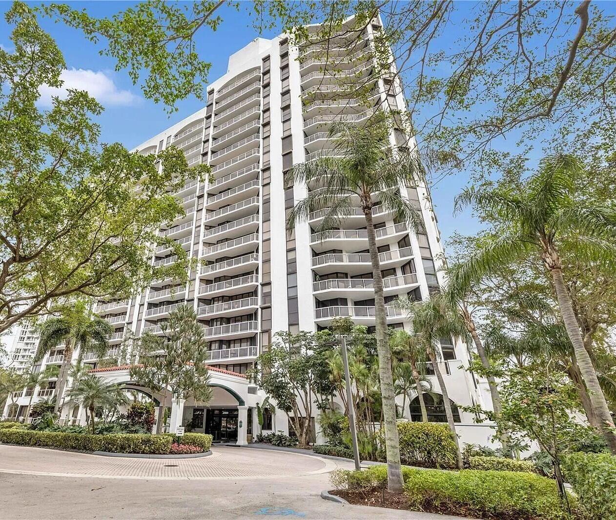 Aventura photo 2