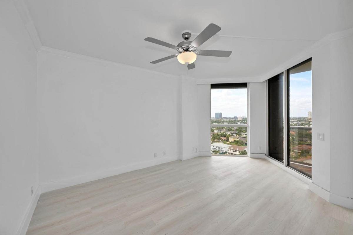 Aventura photo 5