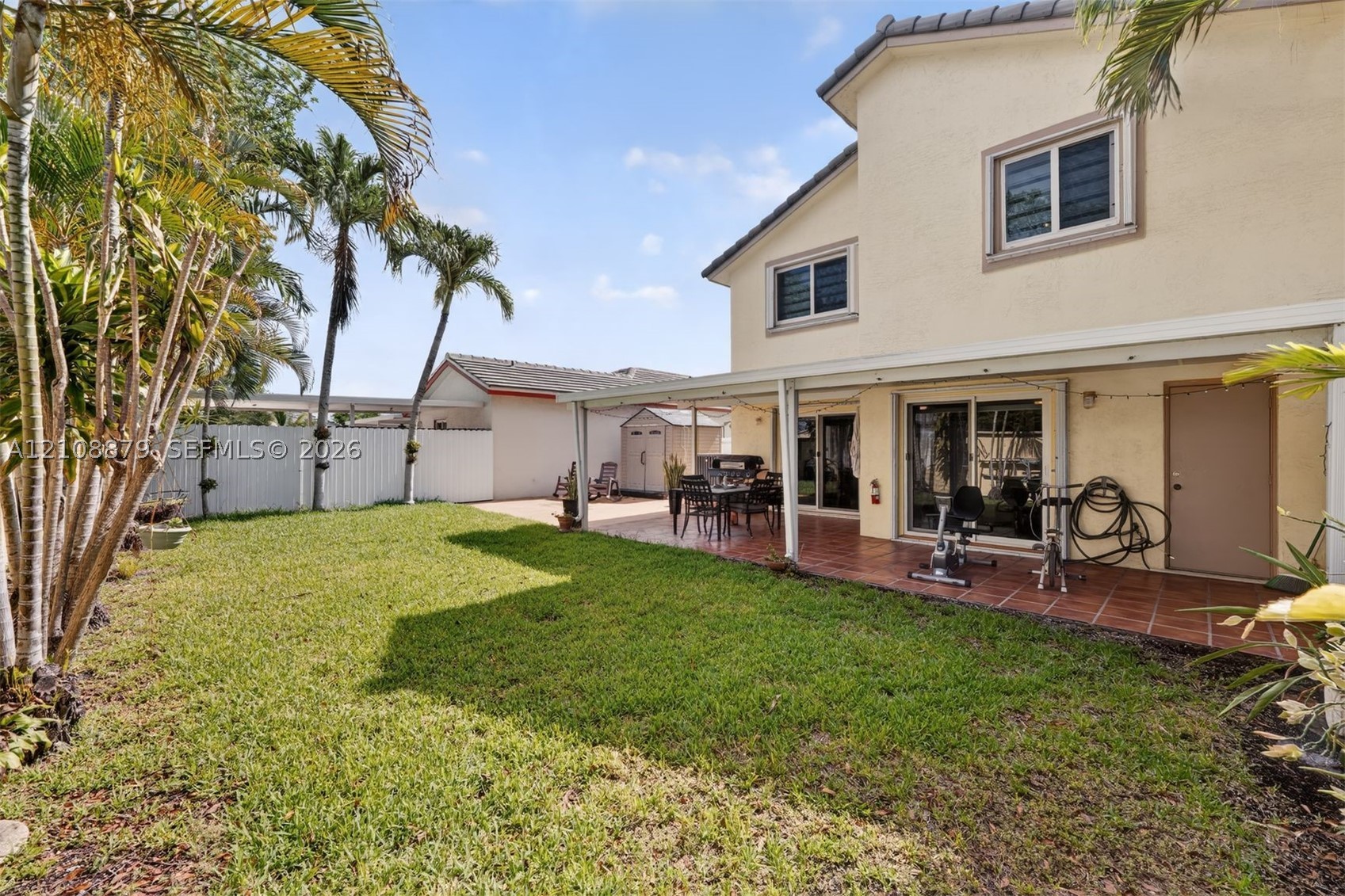 Miami Gardens photo 4