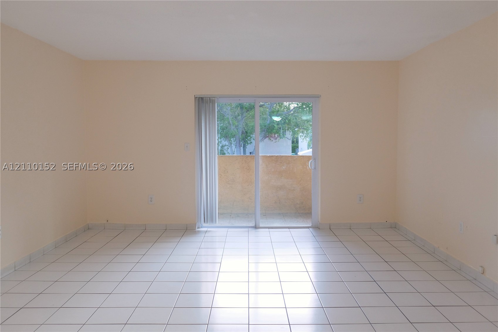 Miami photo 3
