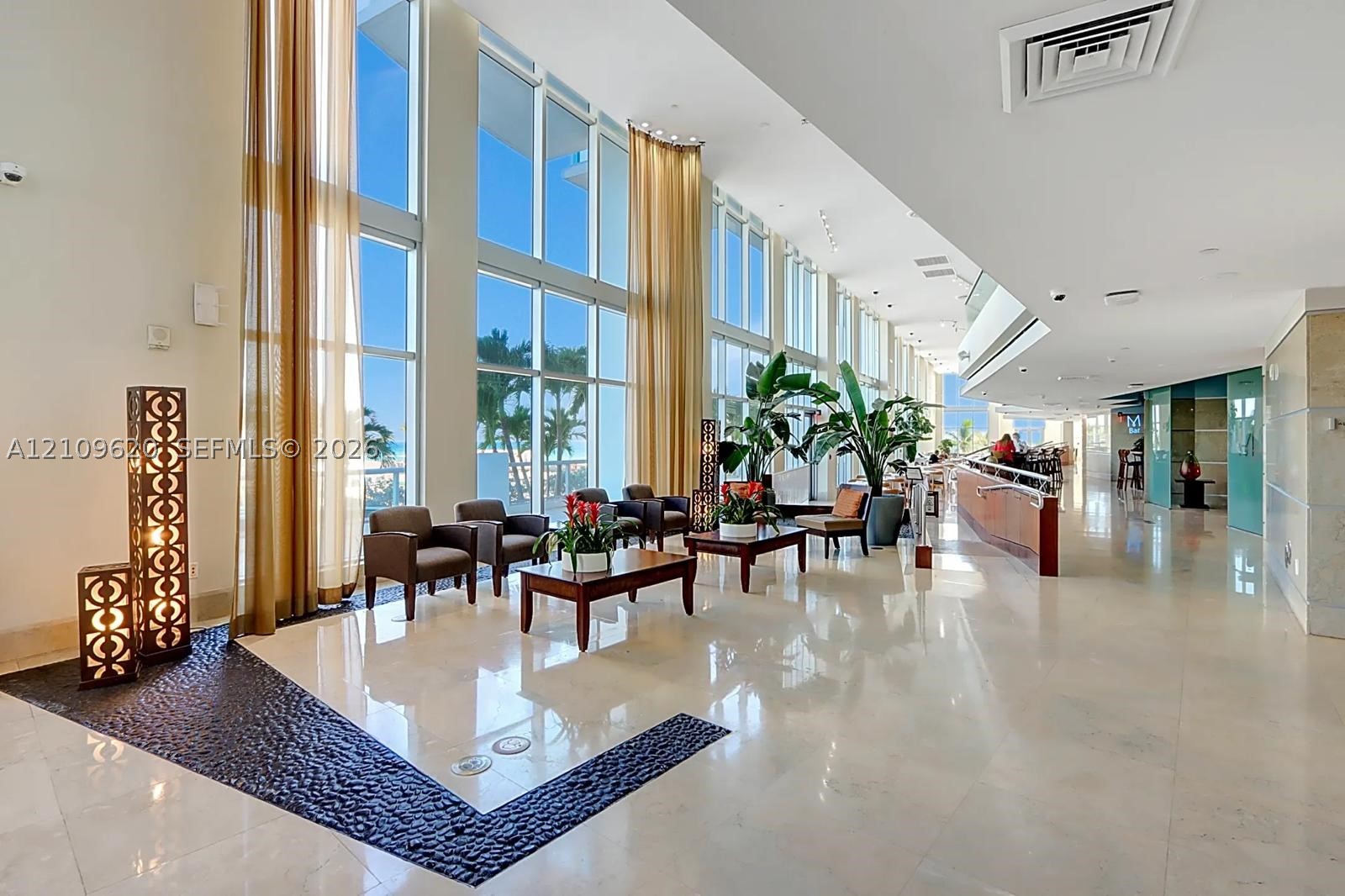 Sunny Isles Beach photo 2