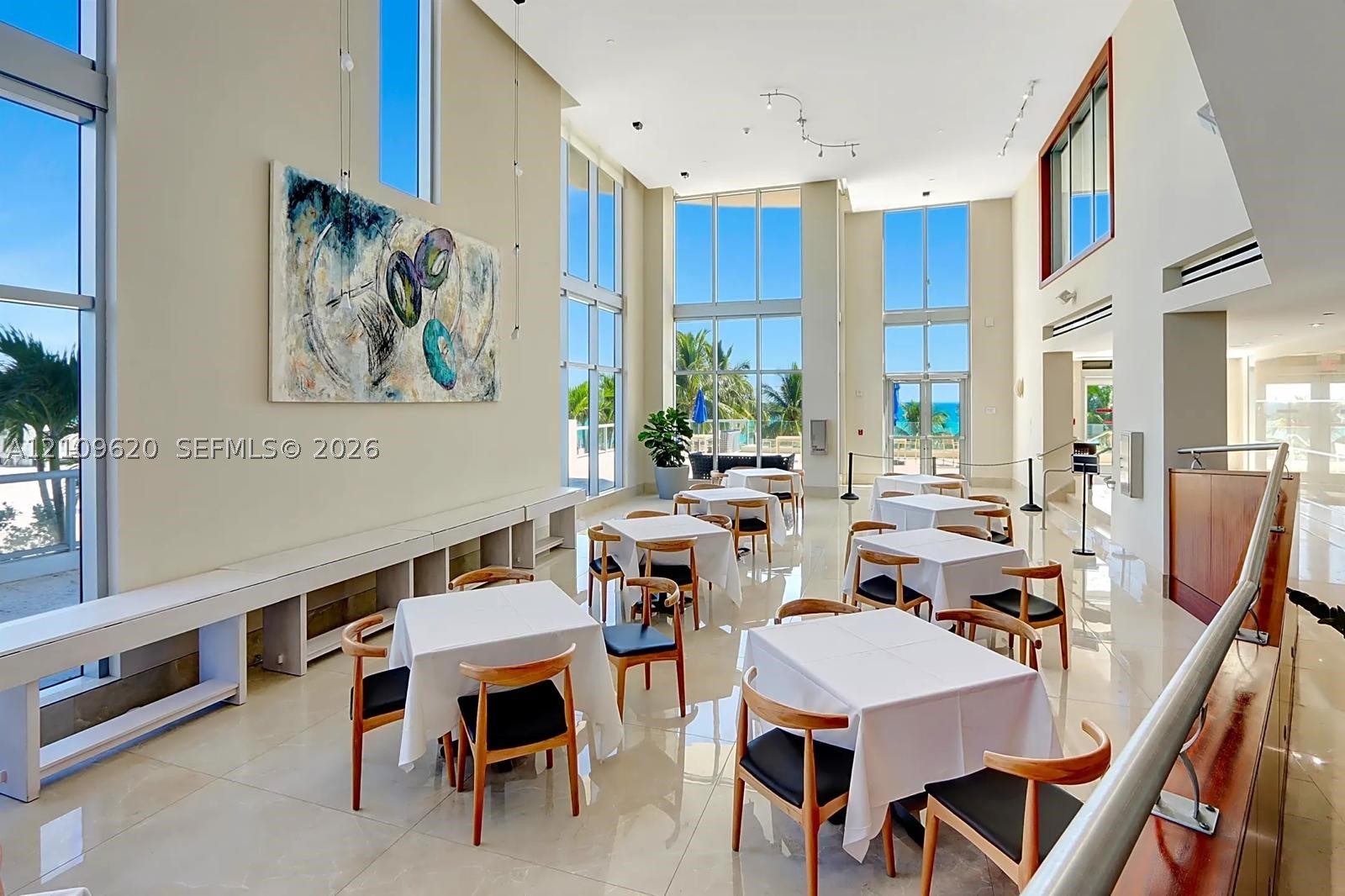 Sunny Isles Beach photo 3