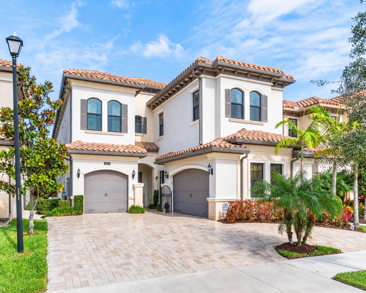 Delray Beach