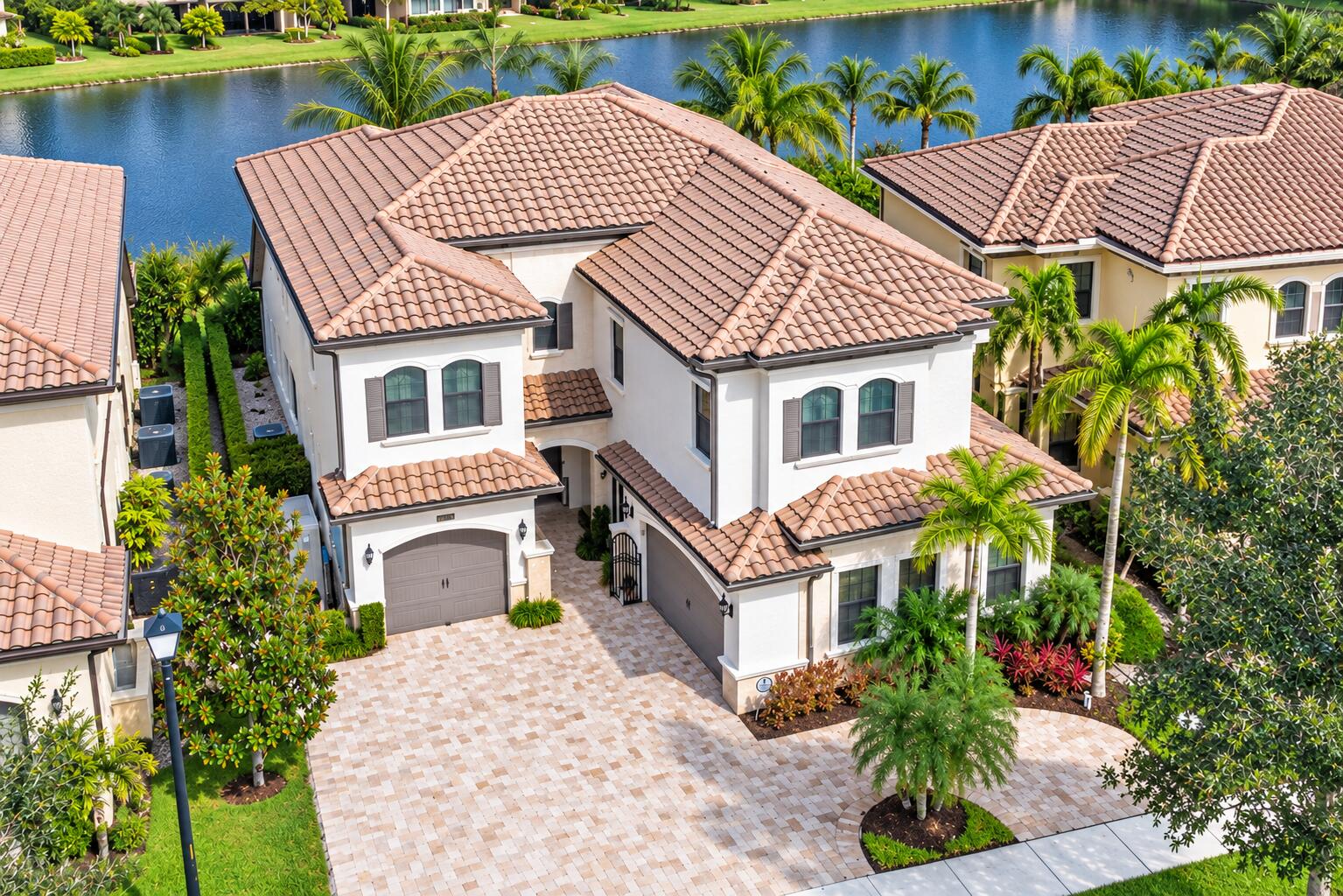 Delray Beach photo 2