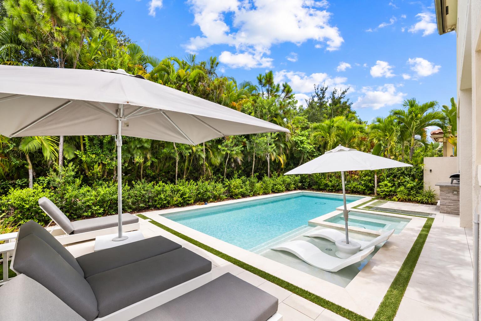 Delray Beach photo 3