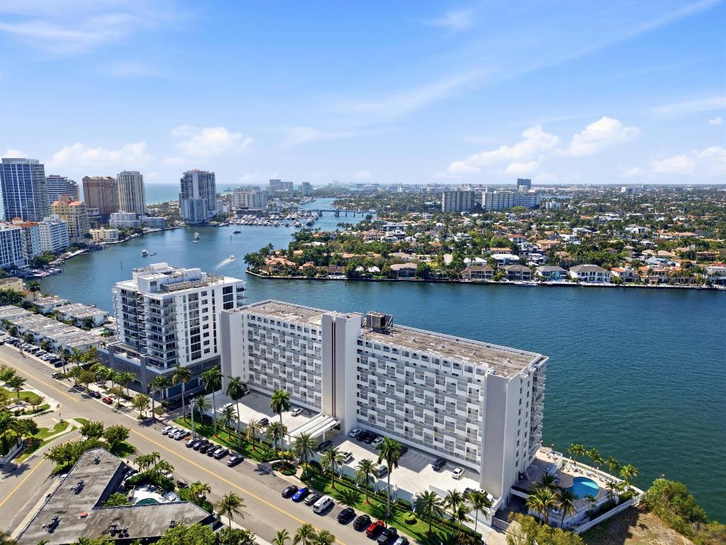 Fort Lauderdale