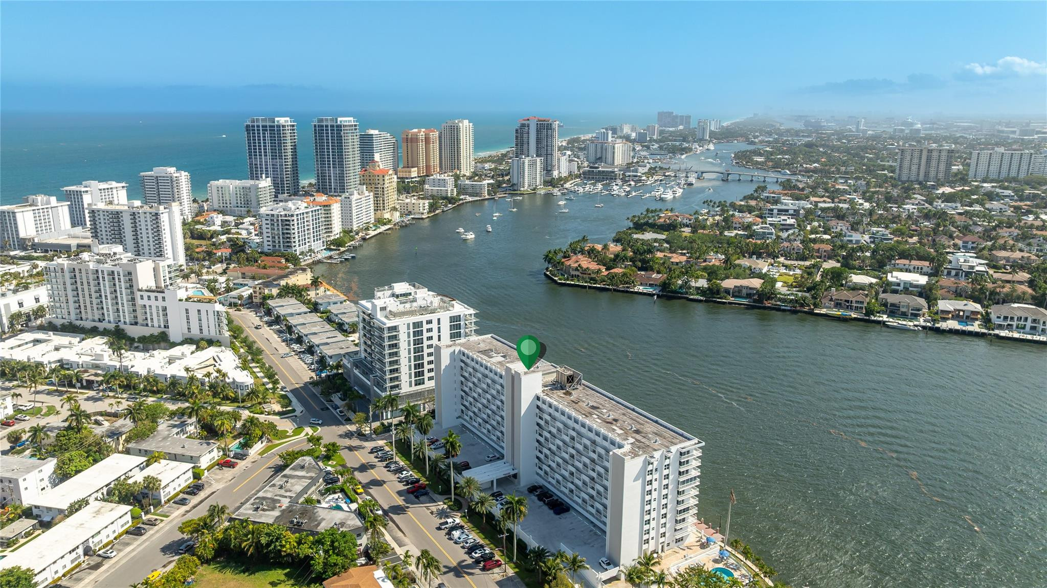 Fort Lauderdale photo 4