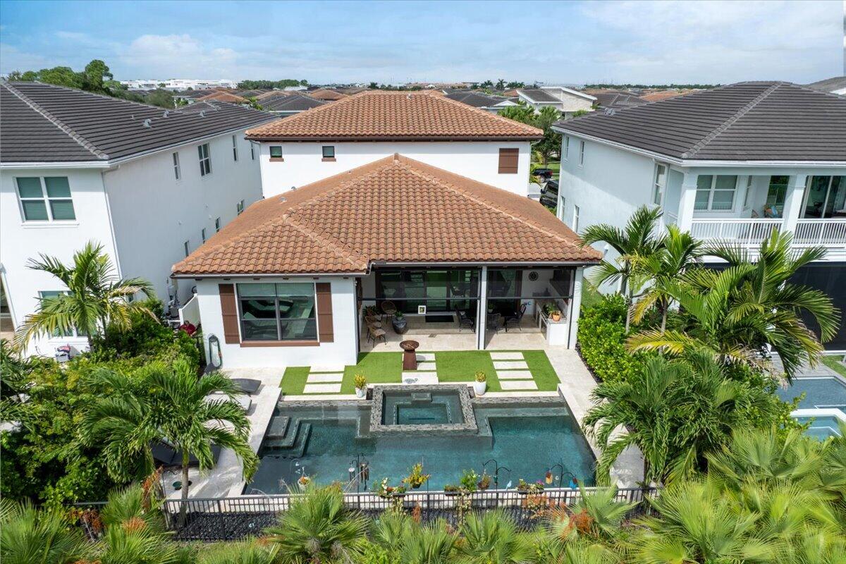 Palm Beach Gardens photo 4