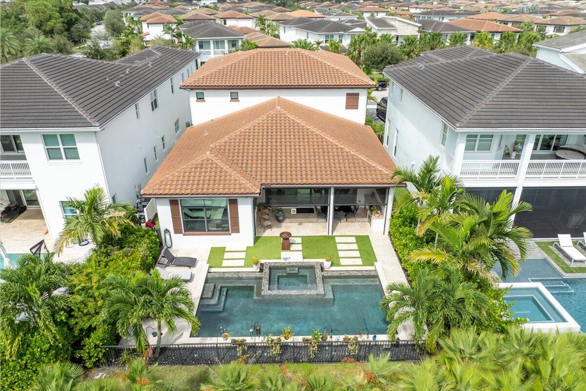 Palm Beach Gardens photo 5
