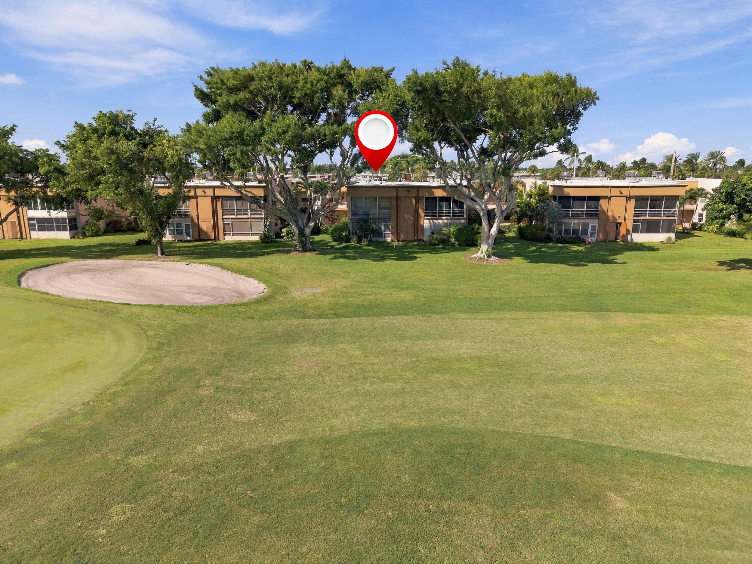 Delray Beach photo 2