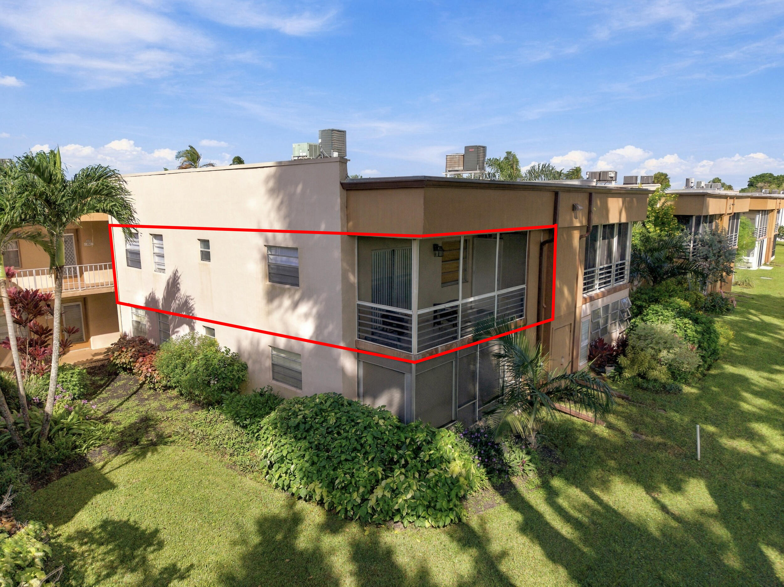 Delray Beach photo 3