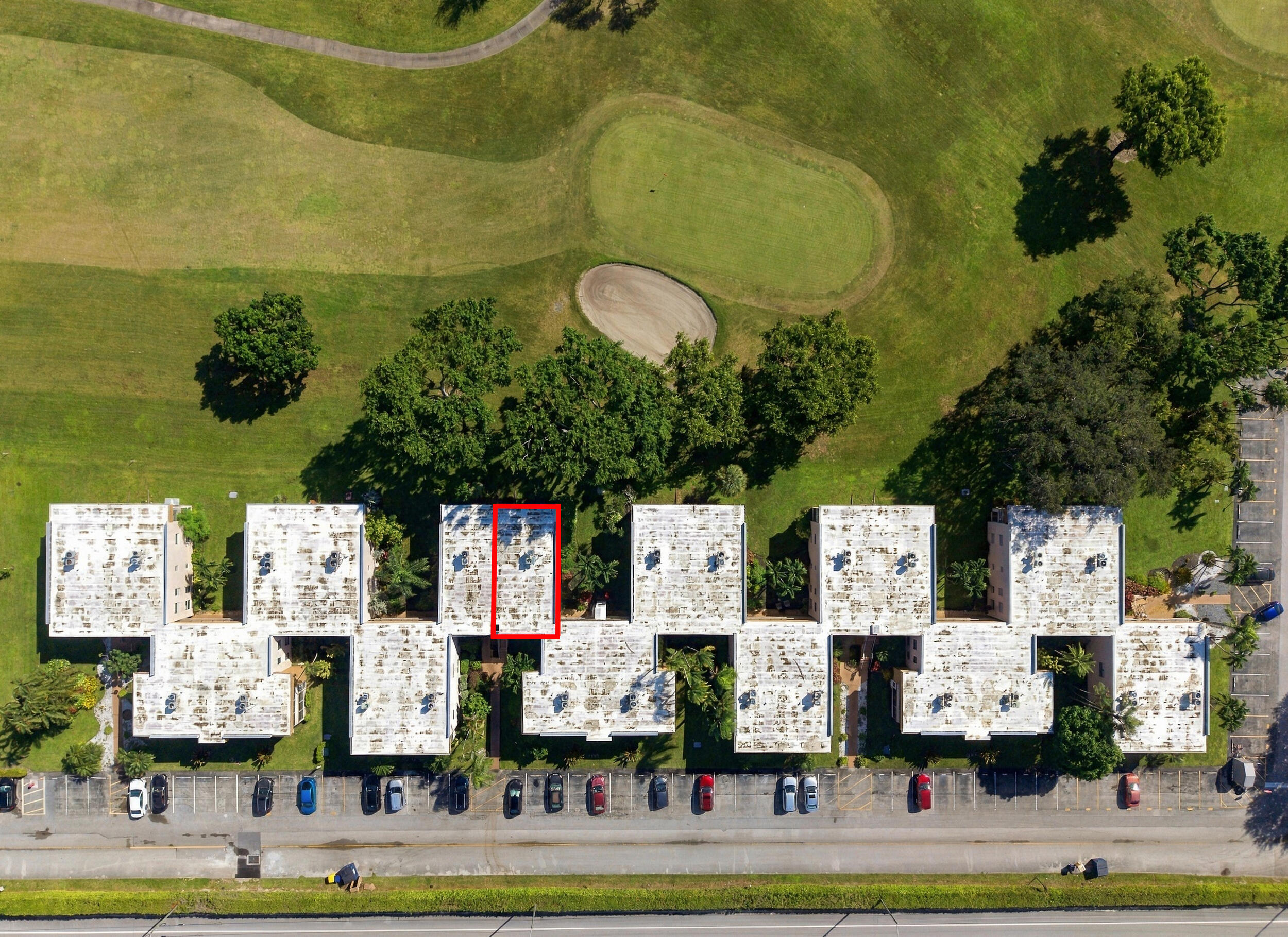 Delray Beach photo 4