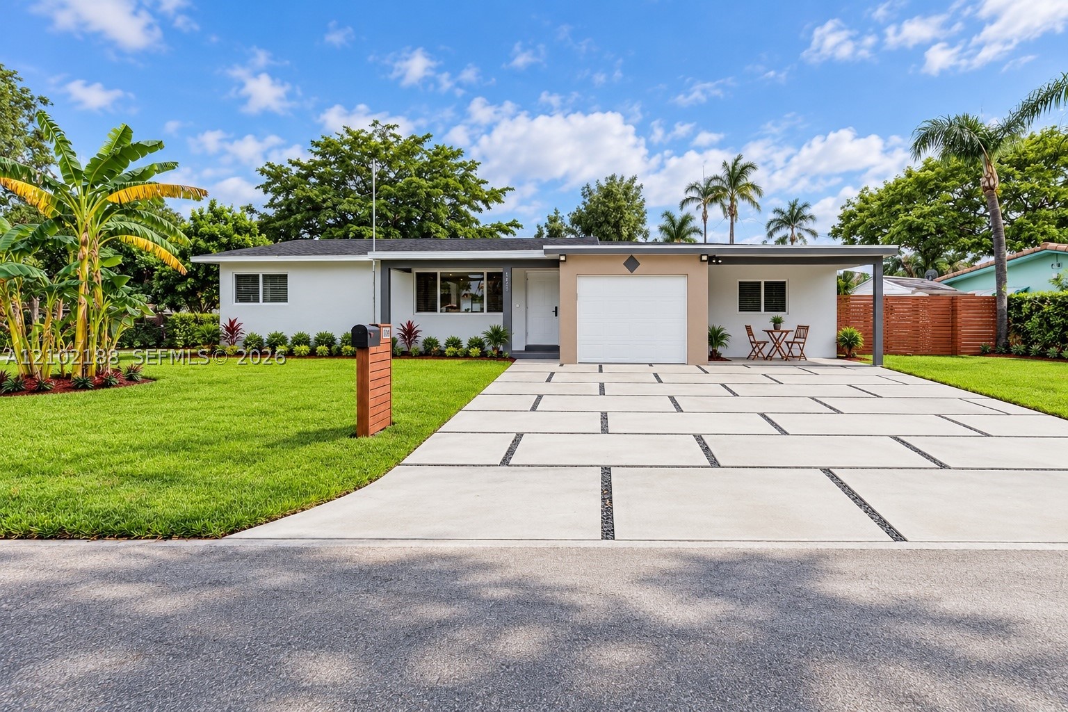 Wilton Manors