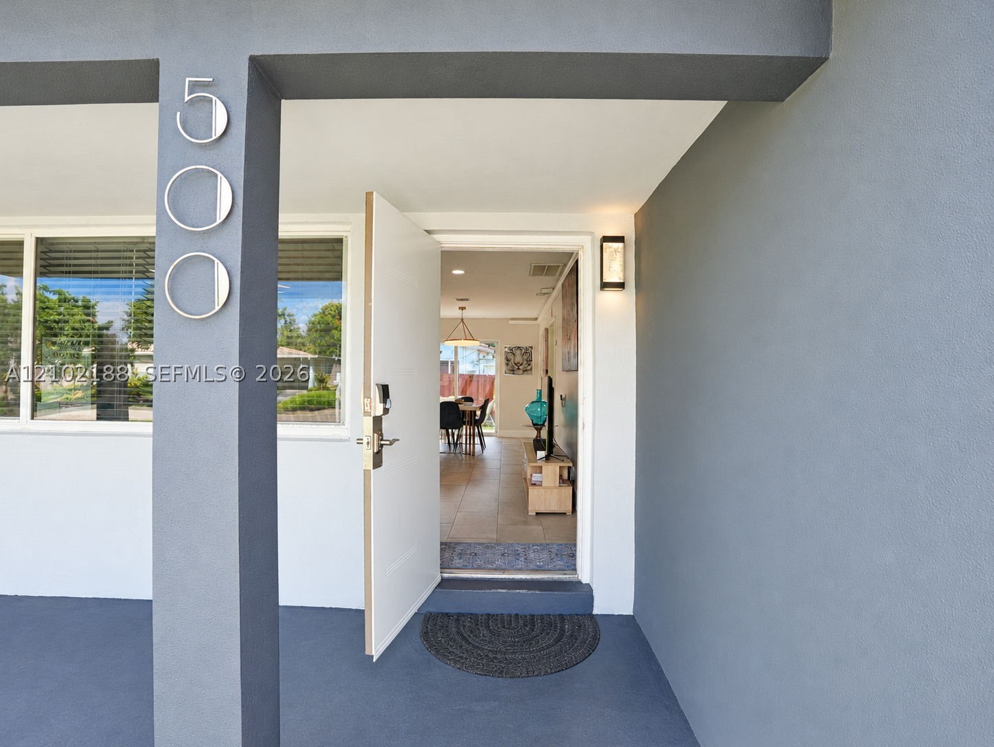 Wilton Manors photo 5