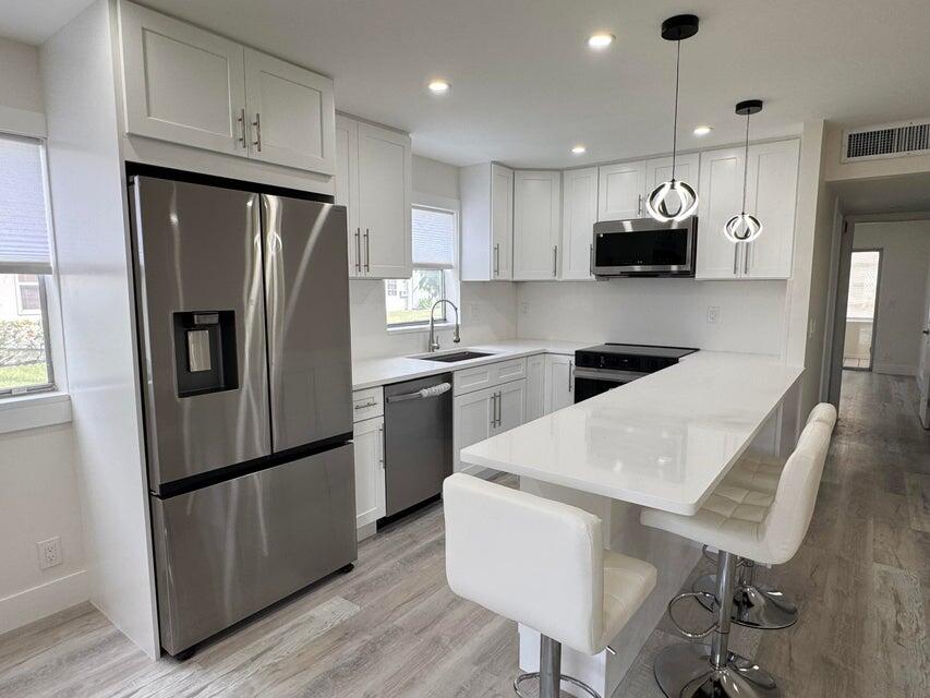 Delray Beach photo 2