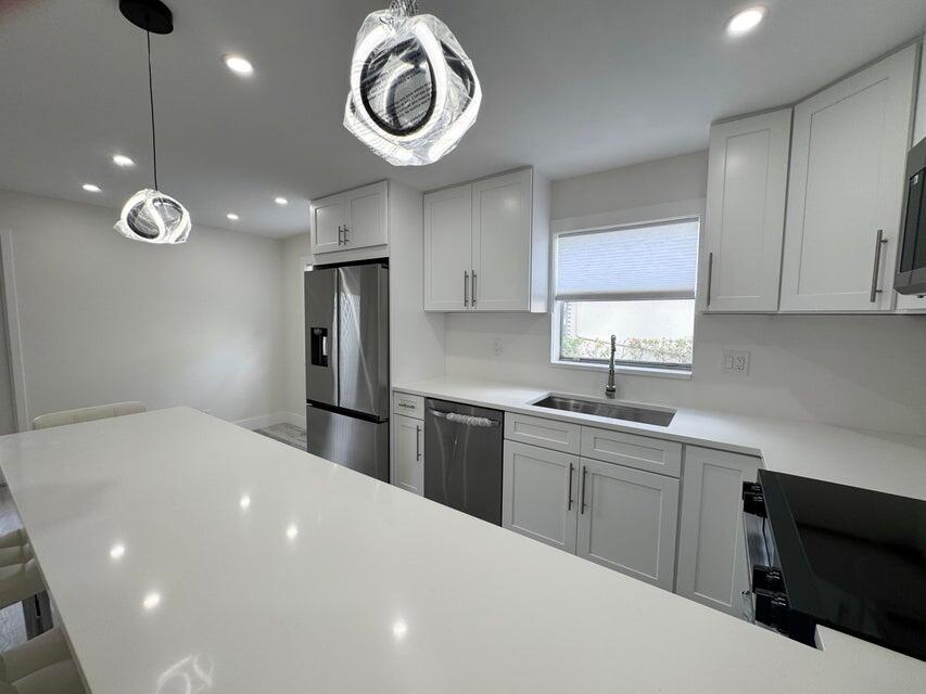 Delray Beach photo 3