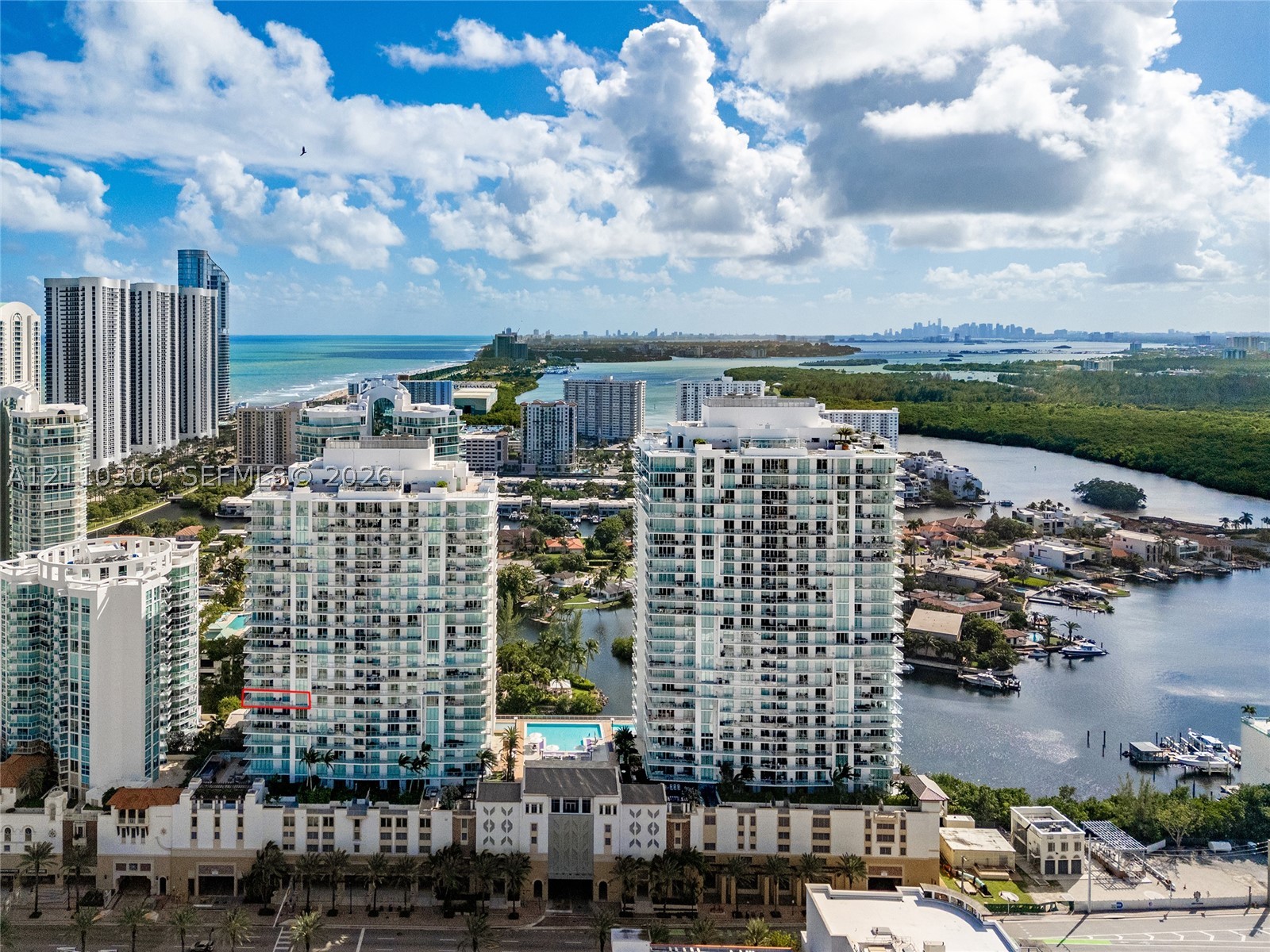 Sunny Isles Beach photo 3