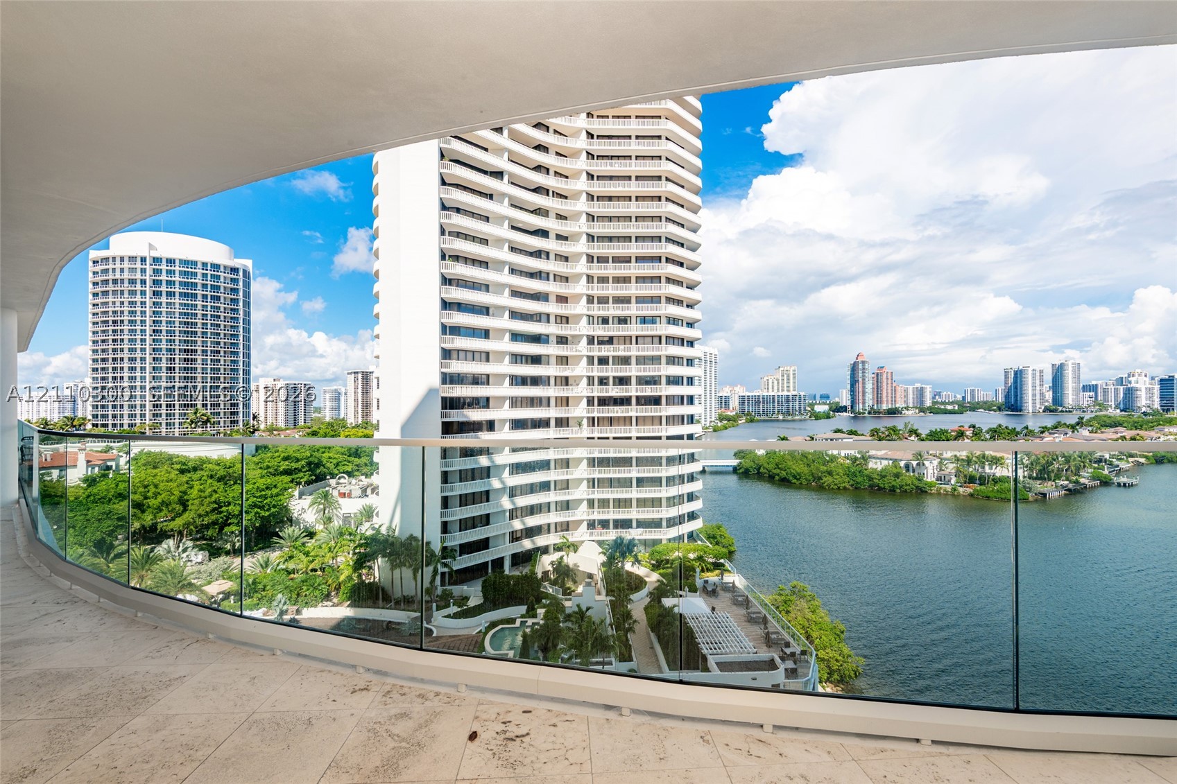 Sunny Isles Beach photo 4