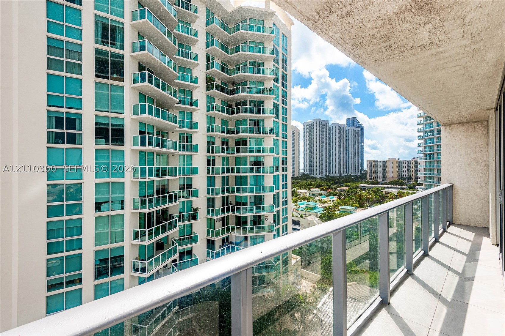 Sunny Isles Beach photo 5