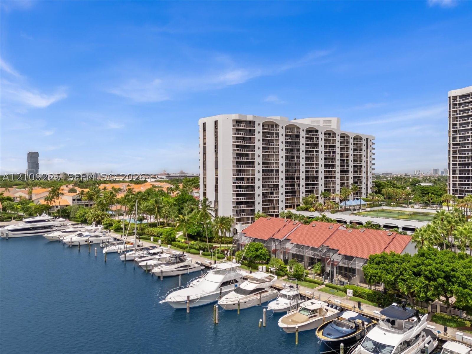 Aventura
