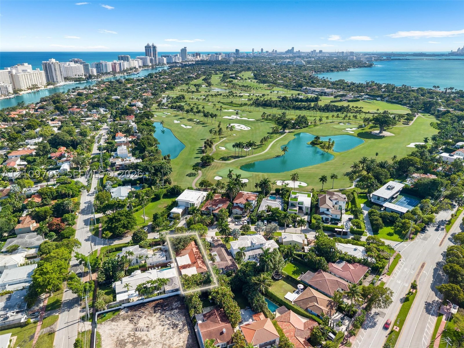 Miami Beach photo 3