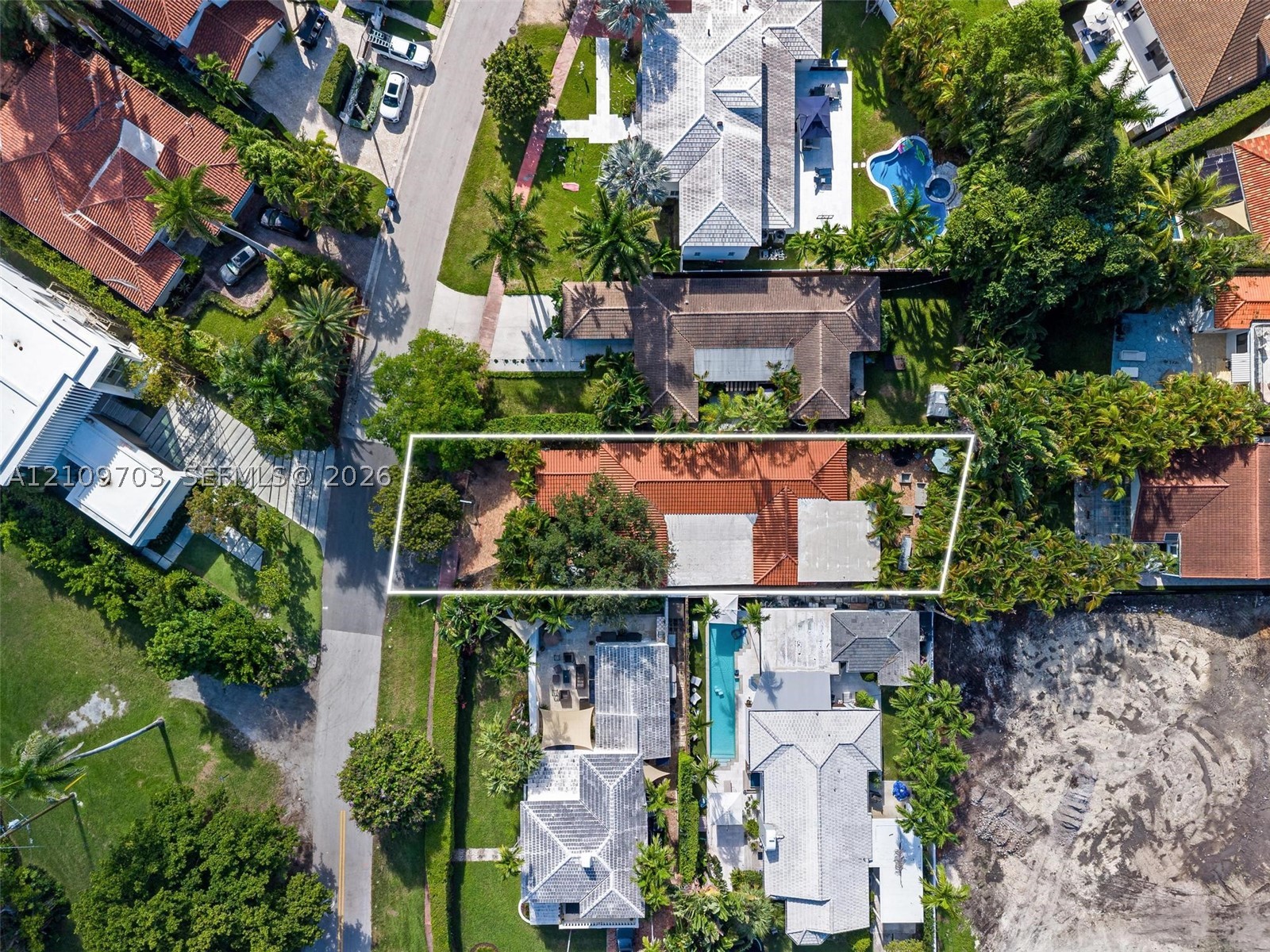 Miami Beach photo 5