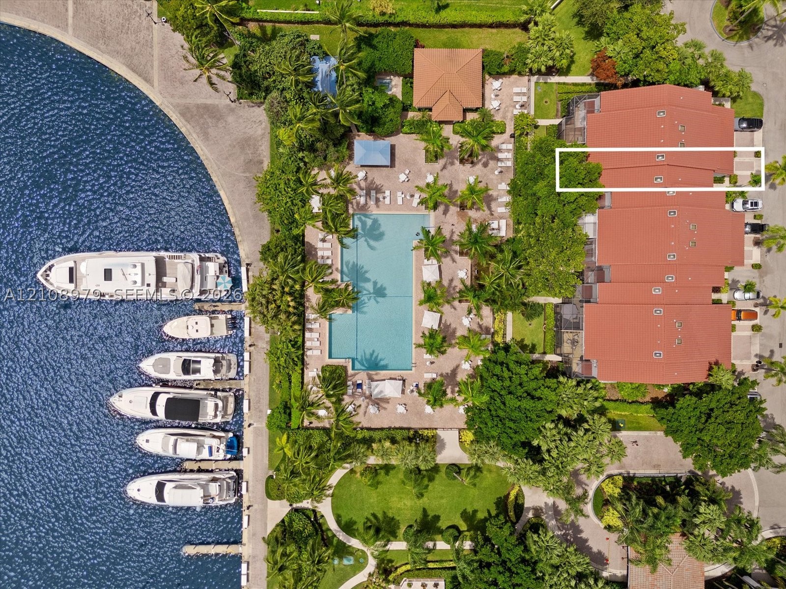 Aventura