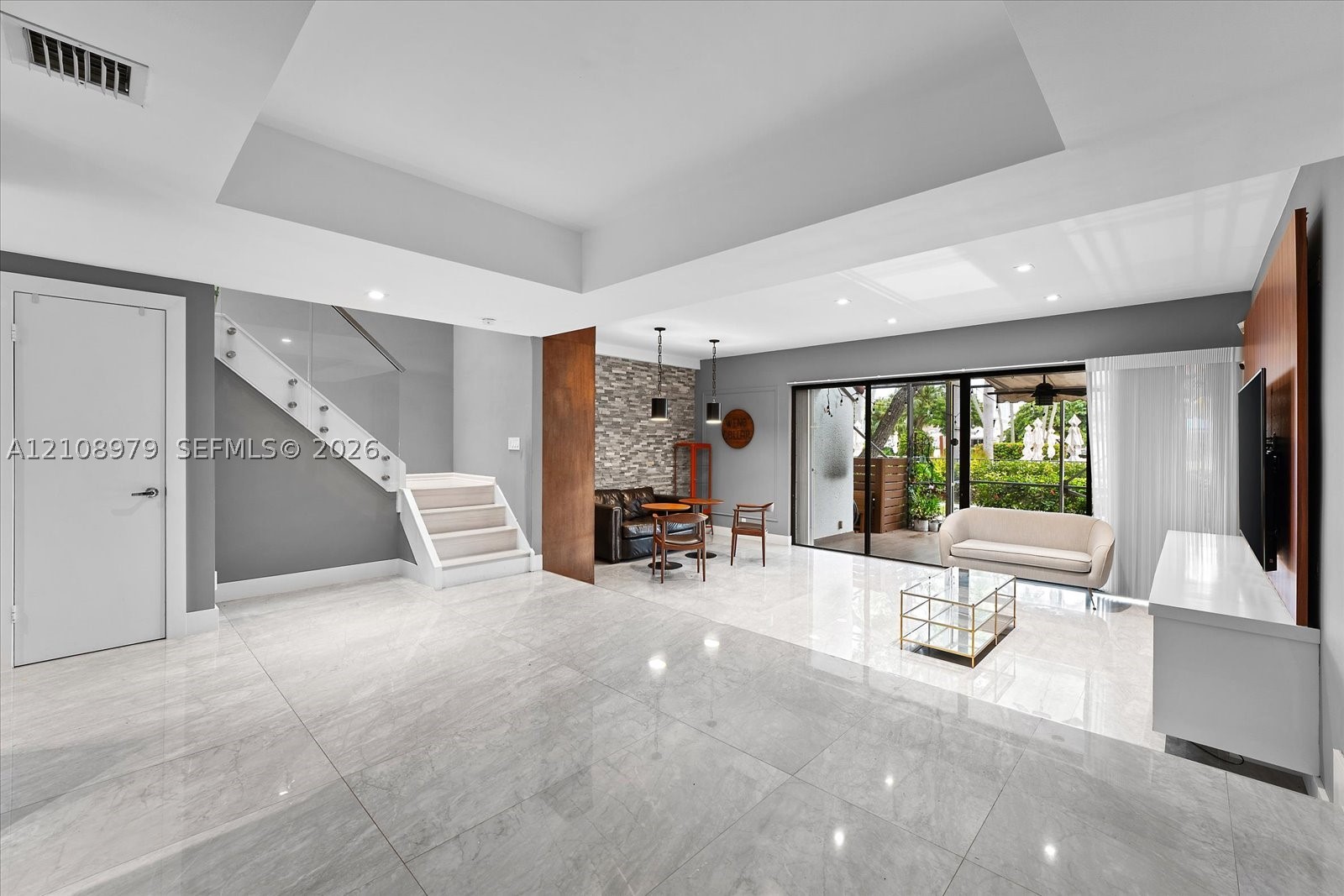 Aventura photo 4