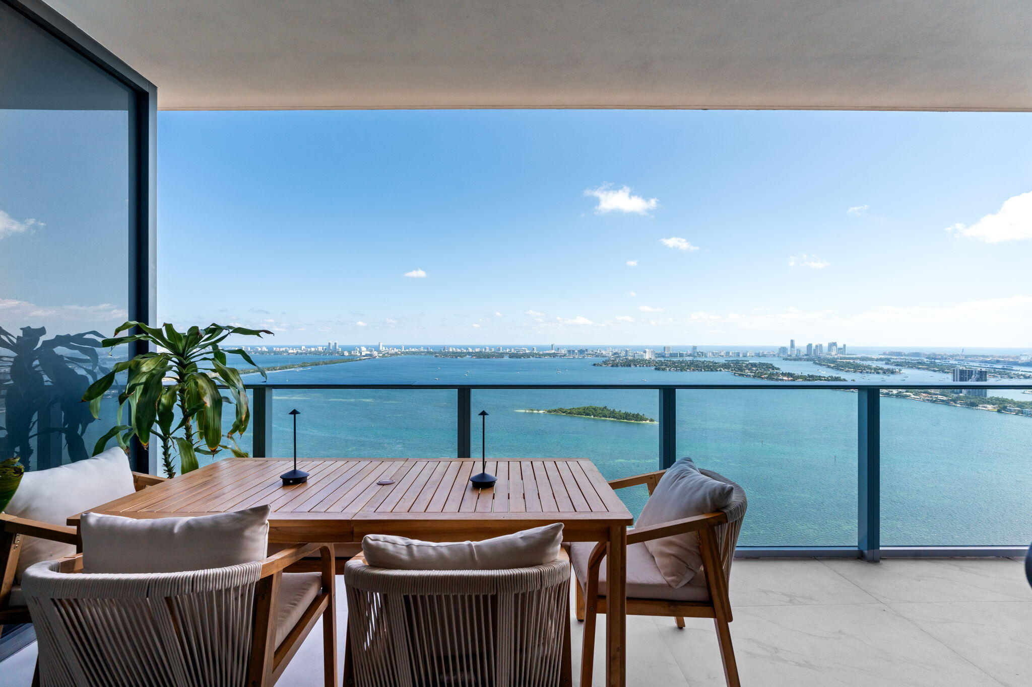 Miami photo 3