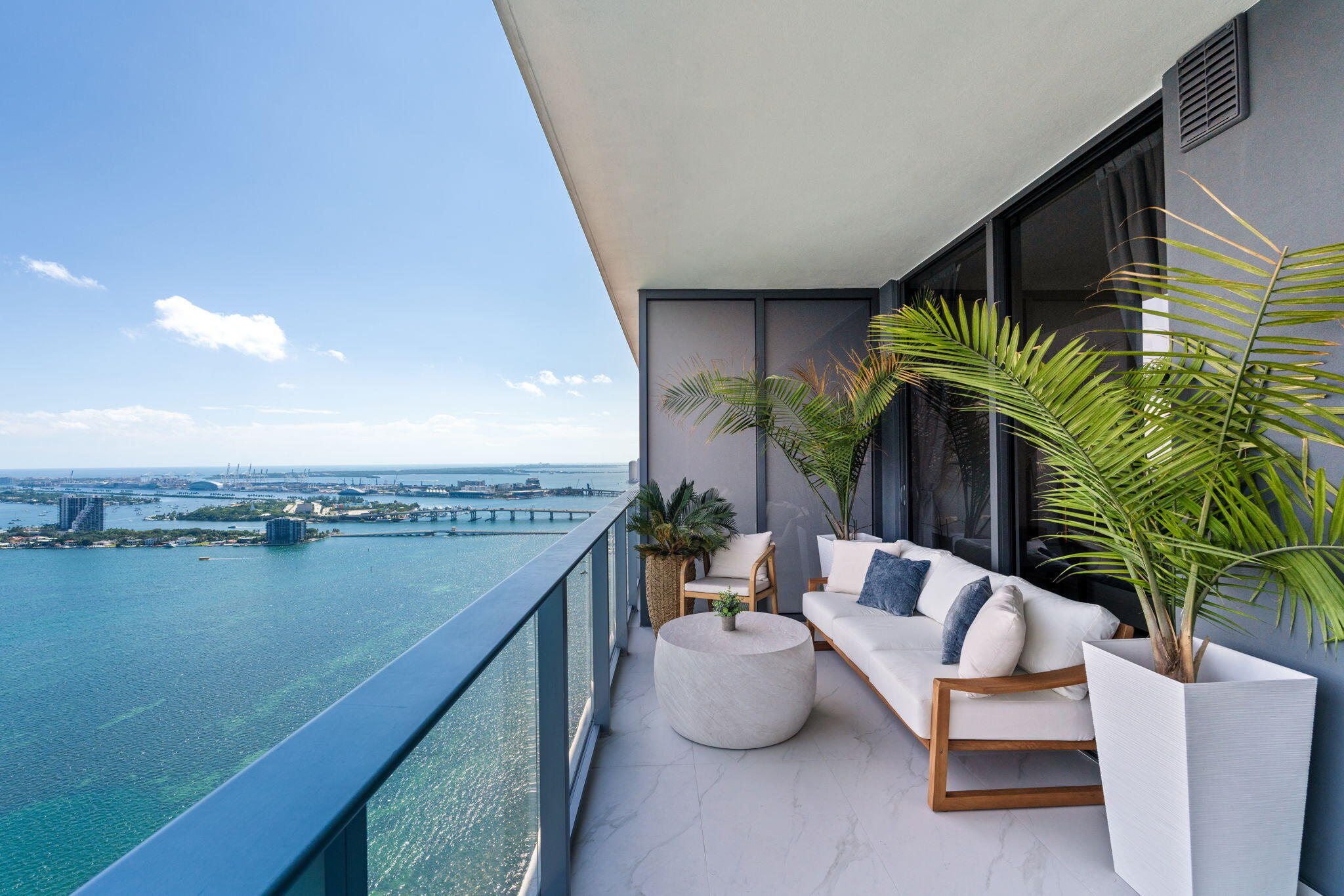 Miami photo 4
