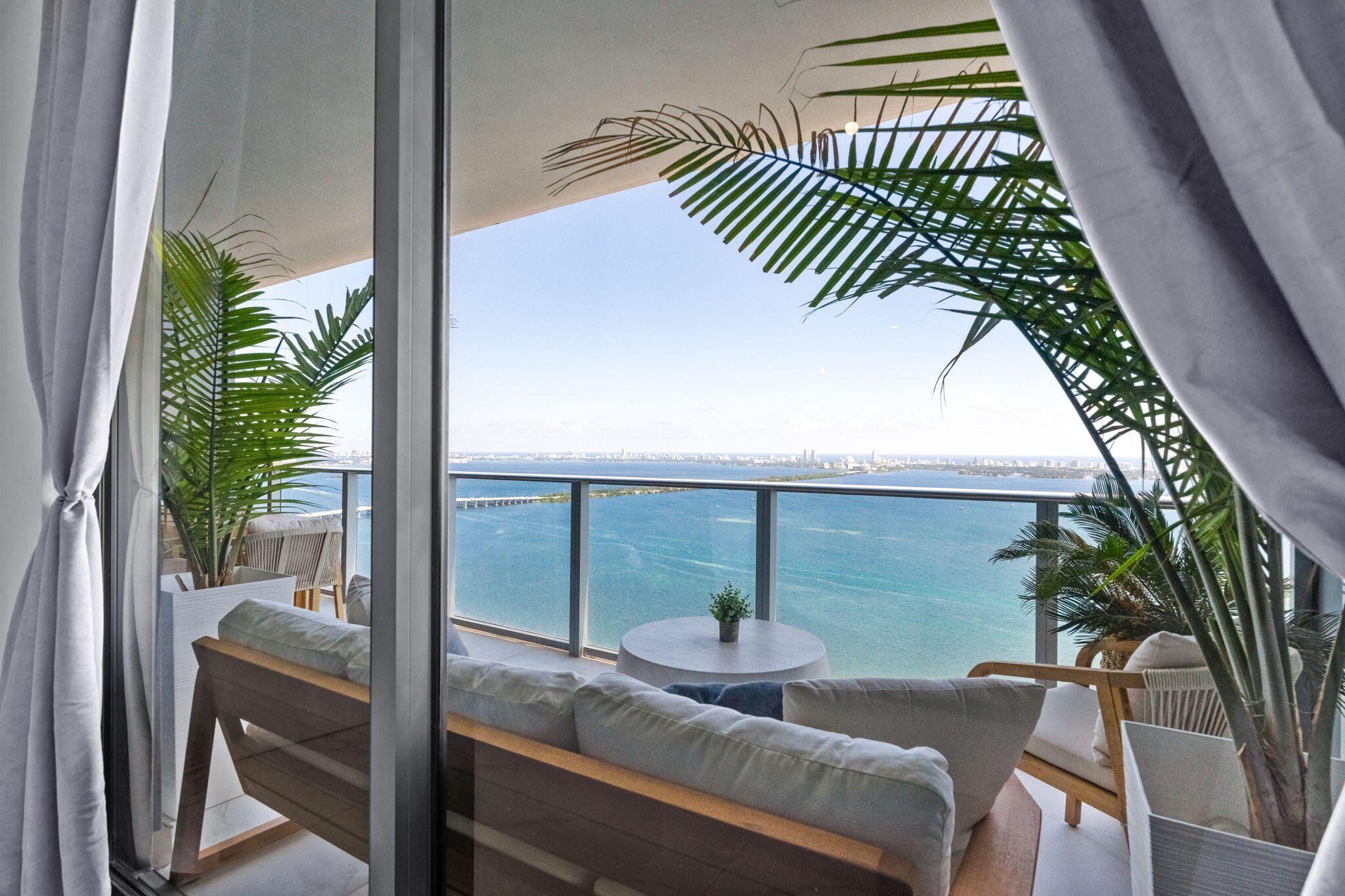 Miami photo 5