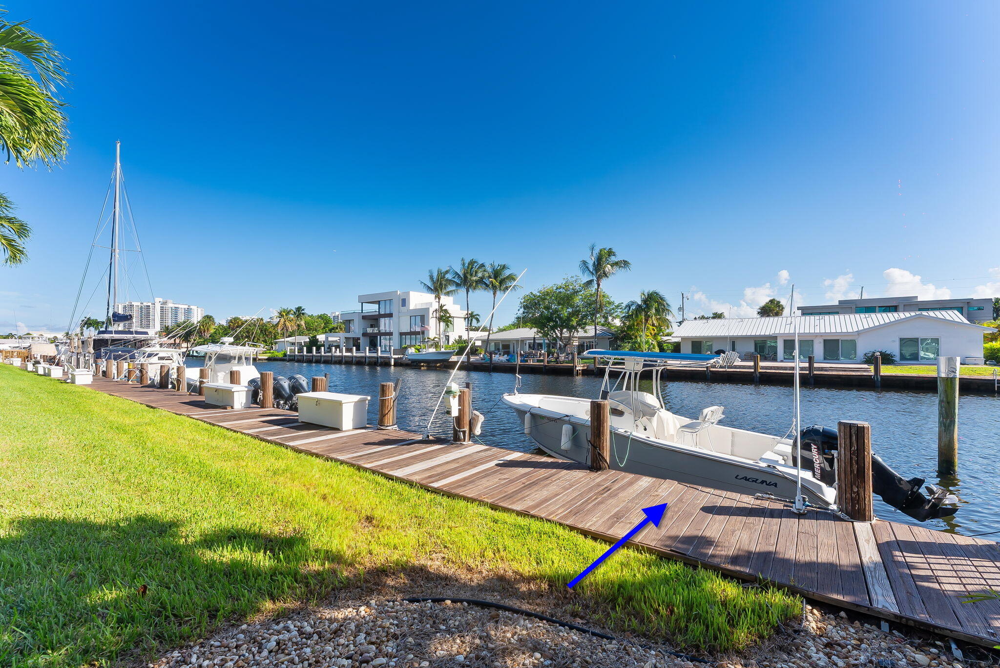 Fort Lauderdale photo 3