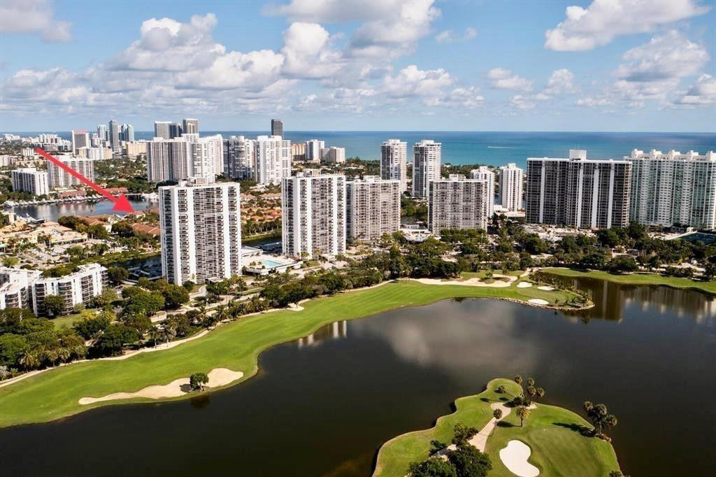 Aventura