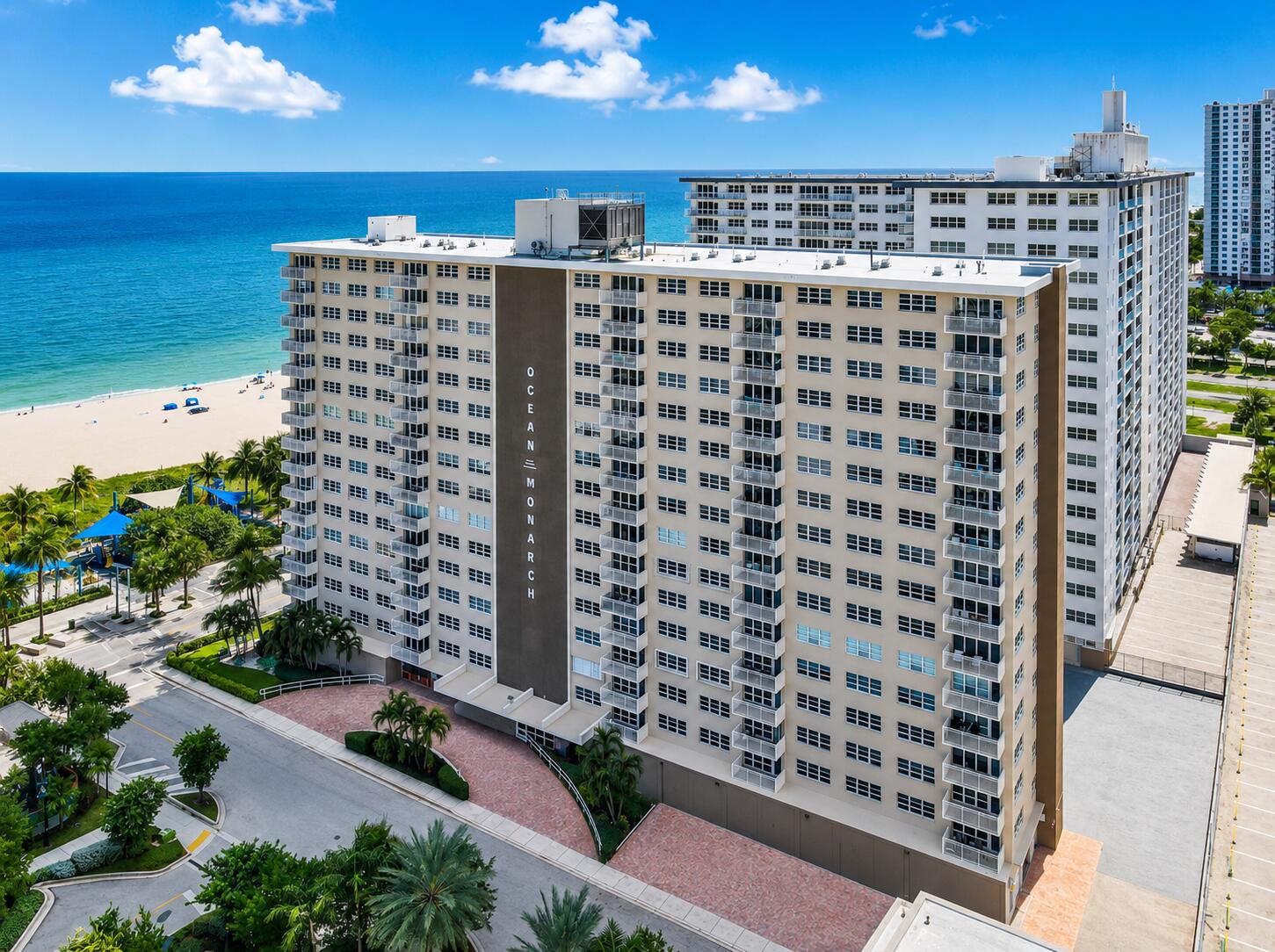Pompano Beach photo 2