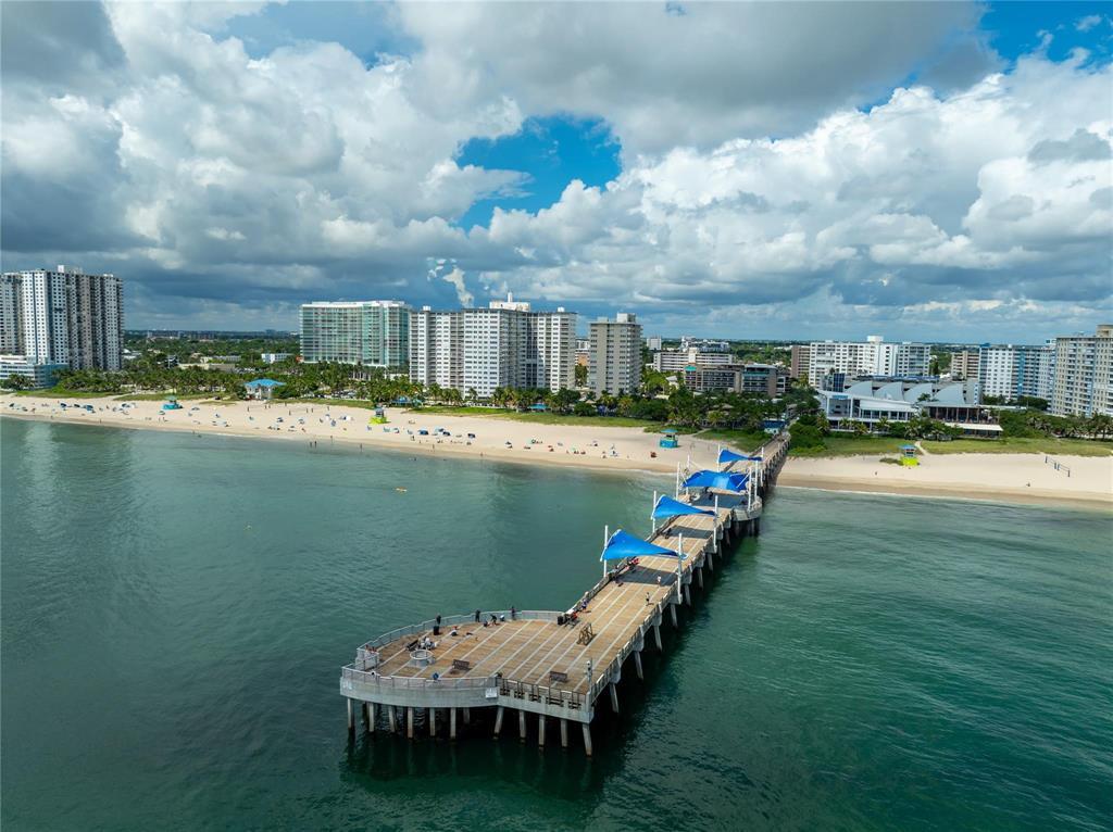 Pompano Beach photo 3